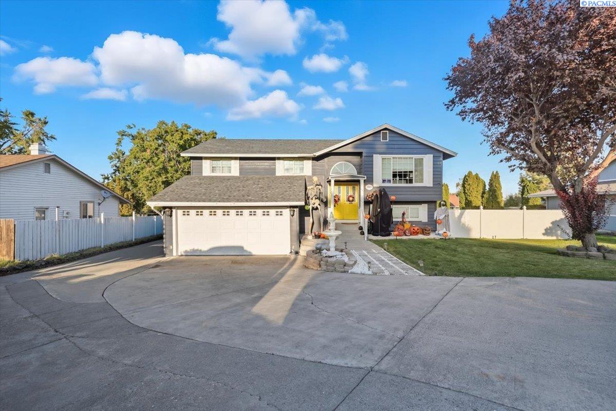 Paulina Valdez | EverStar Realty Agents