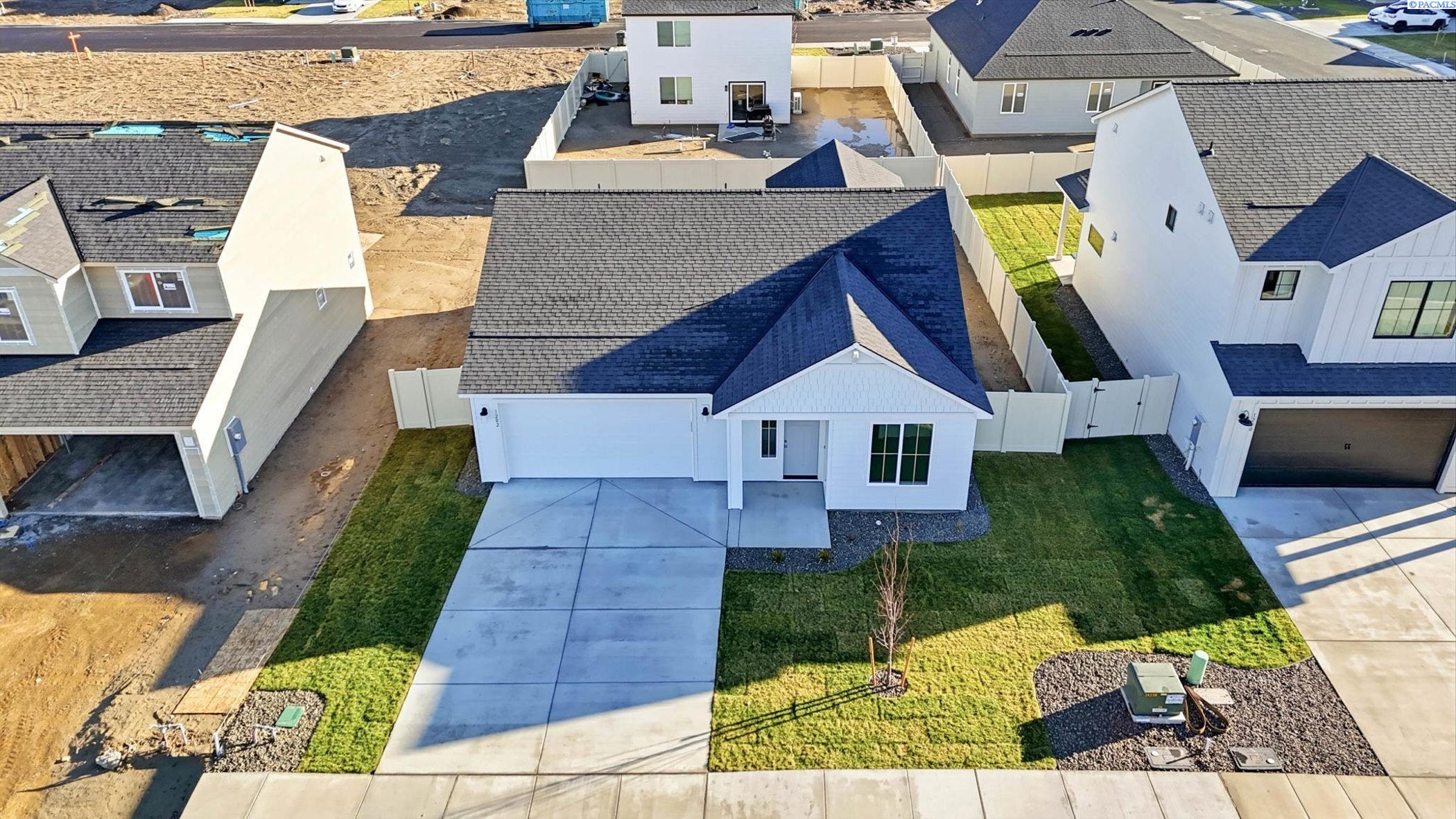 Homes for sale in Benton City, WA | 1202 18Th Street, Benton City, WA 99320 | MLS# 290014