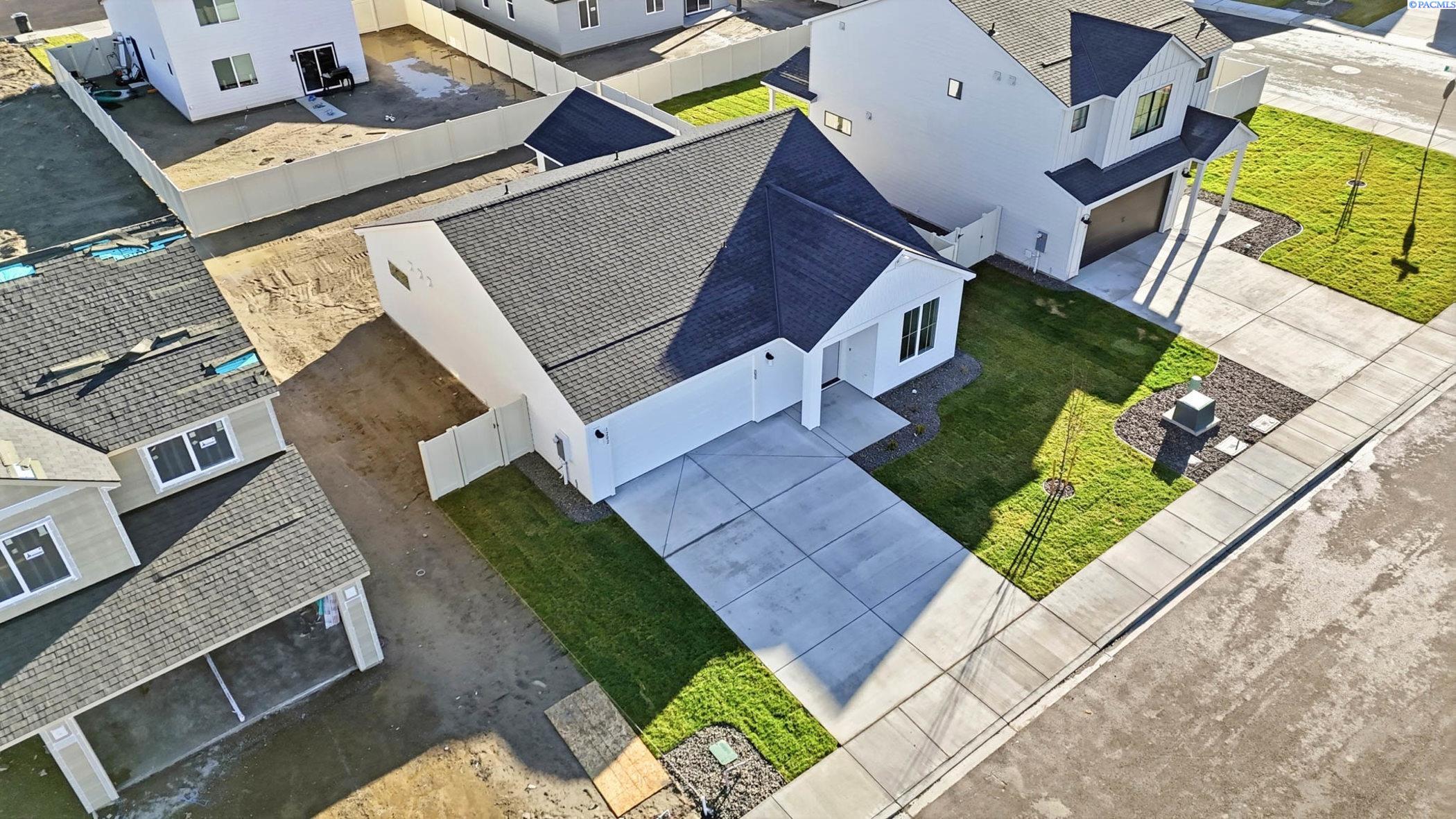 Homes for sale in Benton City, WA | 1202 18Th Street, Benton City, WA 99320 | MLS# 290014