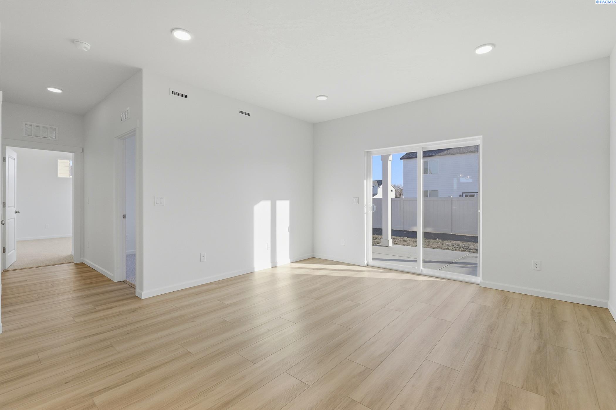 Homes for sale in Benton City, WA | 1202 18Th Street, Benton City, WA 99320 | MLS# 290014