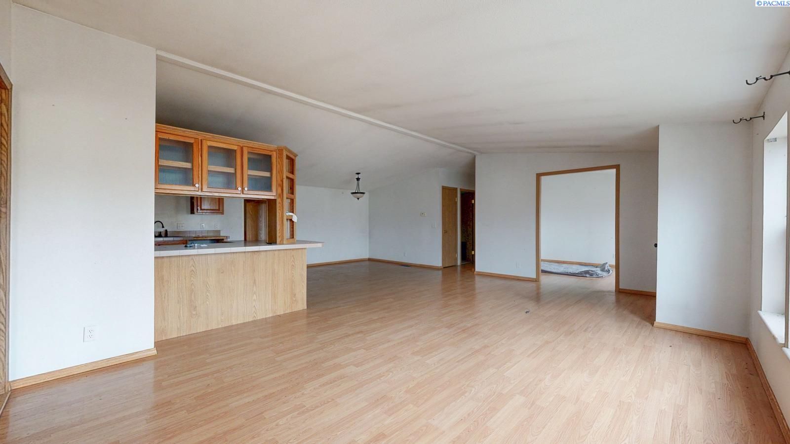 Homes for sale in Connell, WA | 4331 Hendricks Road, Connell, WA 99326 | MLS# 290033