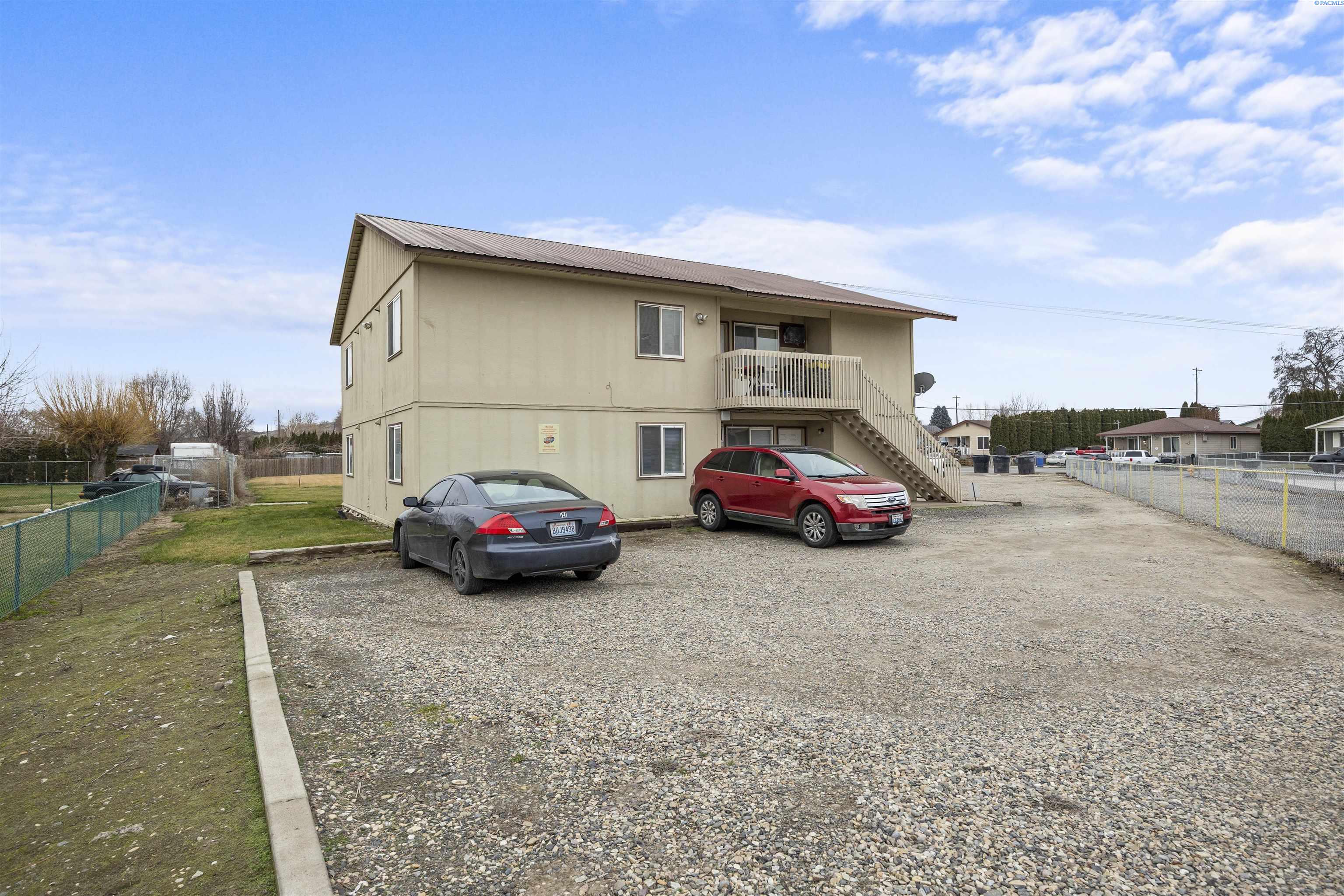 Homes for sale in Granger, WA | 301 E 3Rd Street, Granger, WA 98932 | MLS# 290073