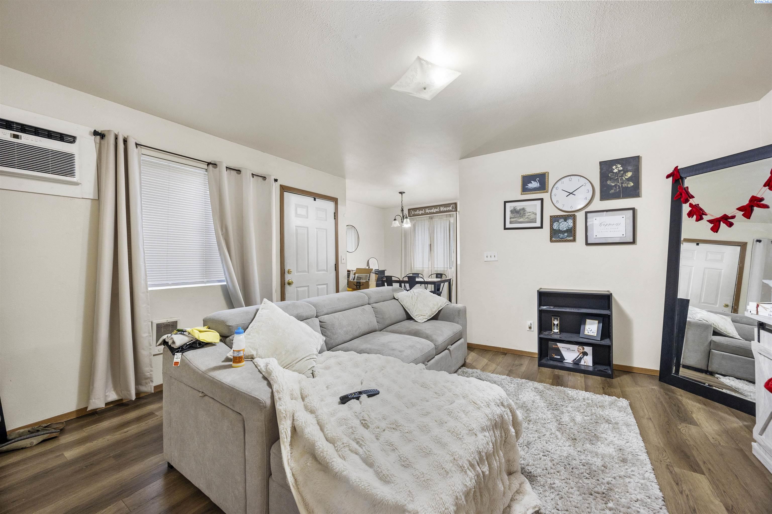 Homes for sale in Granger, WA | 301 E 3Rd Street, Granger, WA 98932 | MLS# 290073