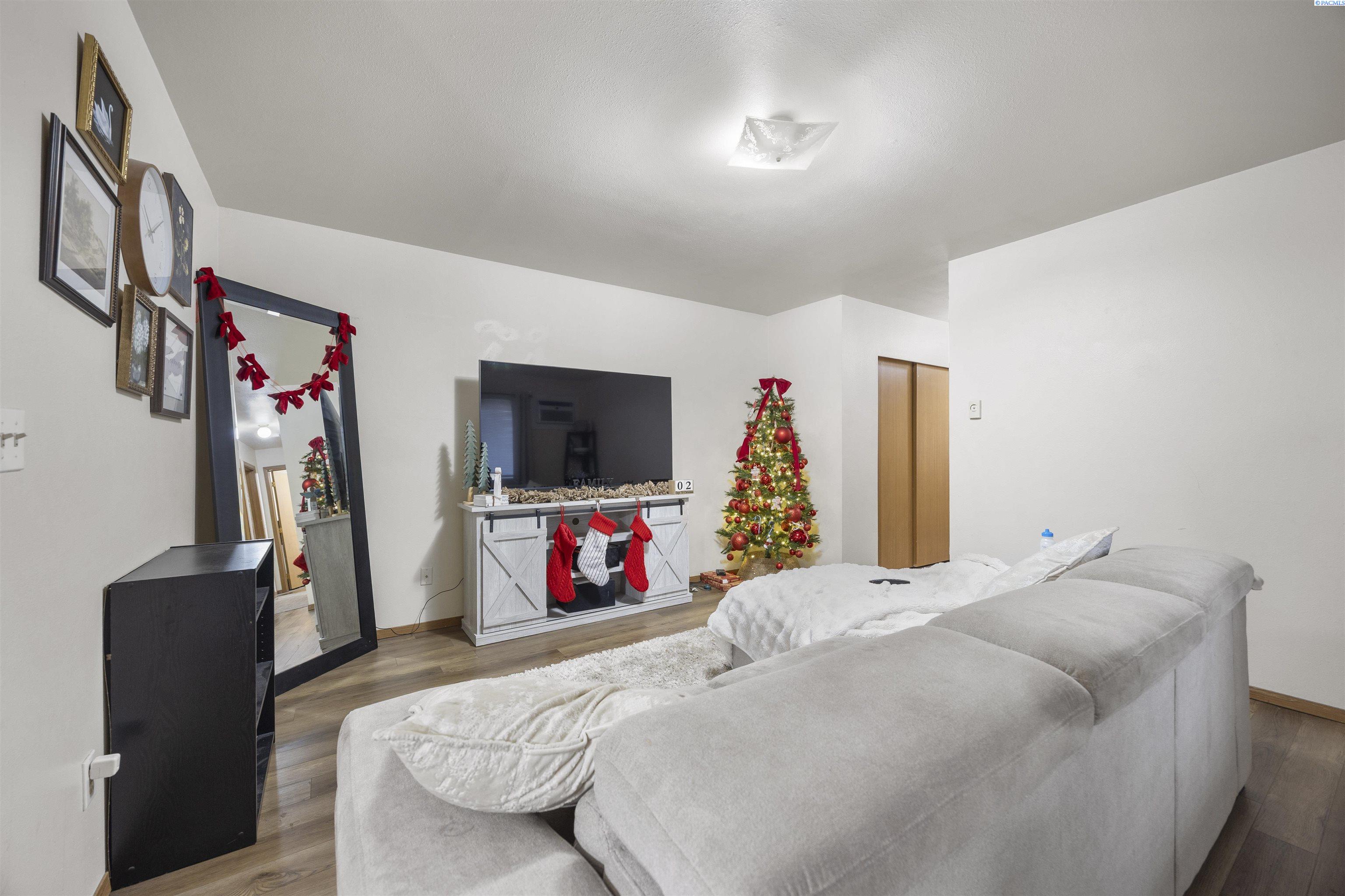 Homes for sale in Granger, WA | 301 E 3Rd Street, Granger, WA 98932 | MLS# 290073