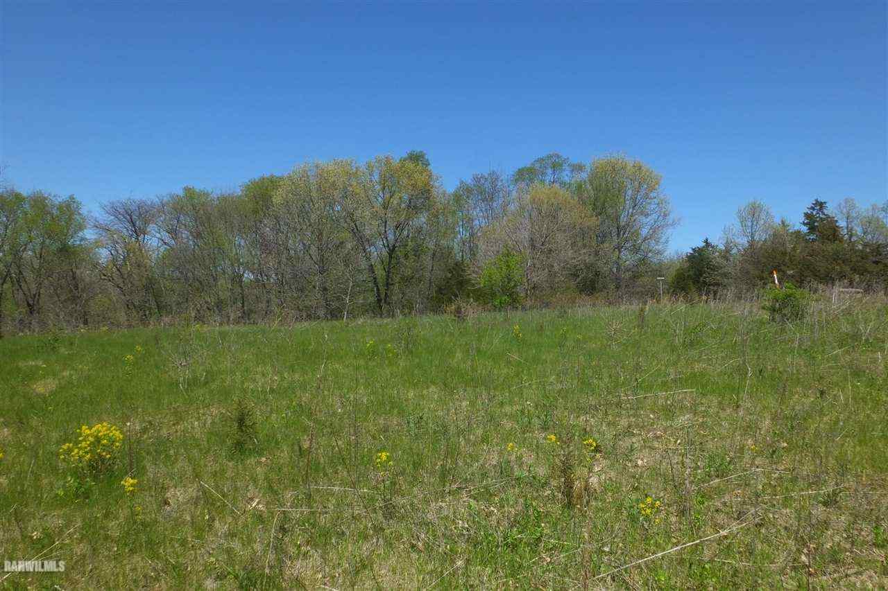 Sold 4 Persimmon Drive, Galena, IL 61036 8,000, MLS 1110883