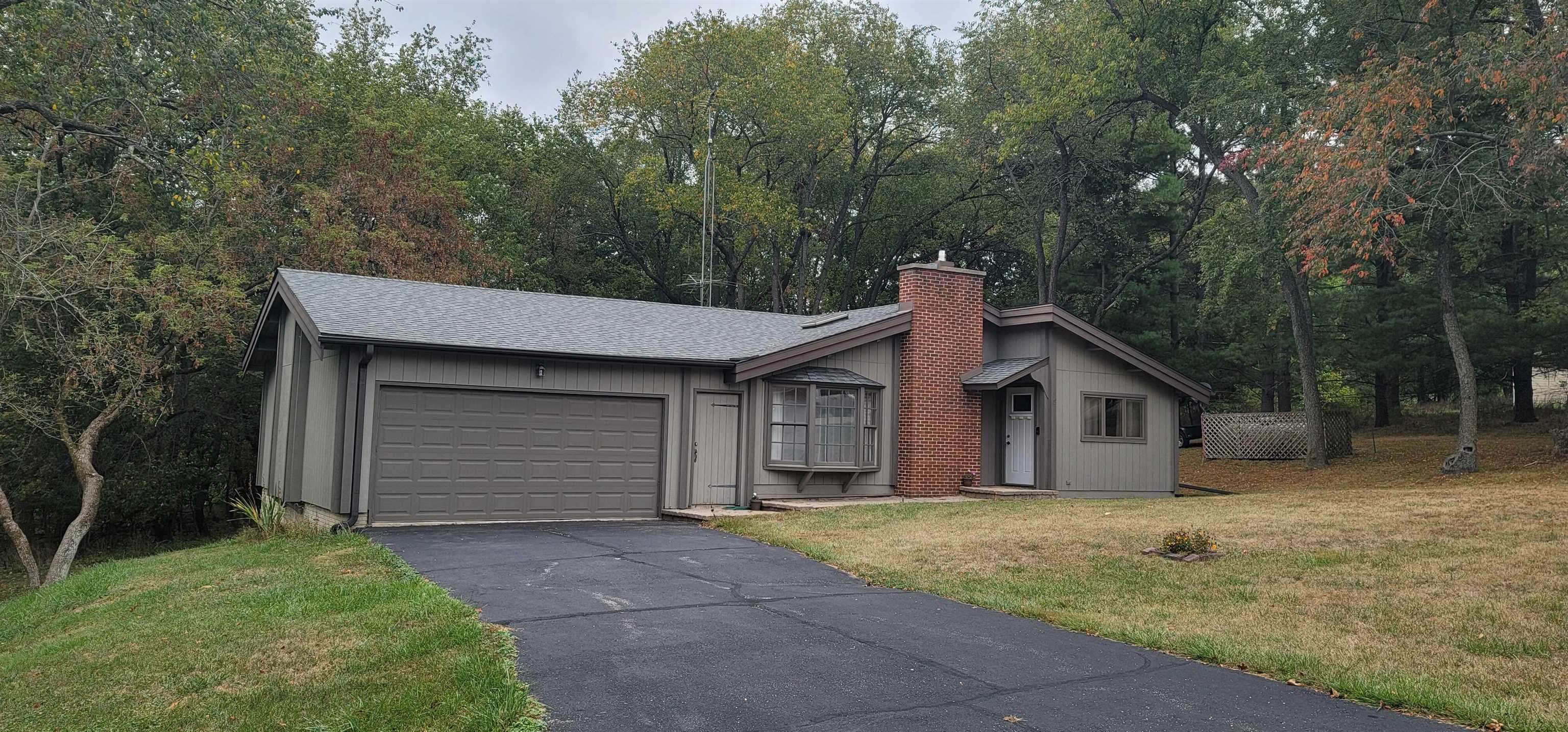 Lake Carroll Homes RE/MAX Town Lake & Country