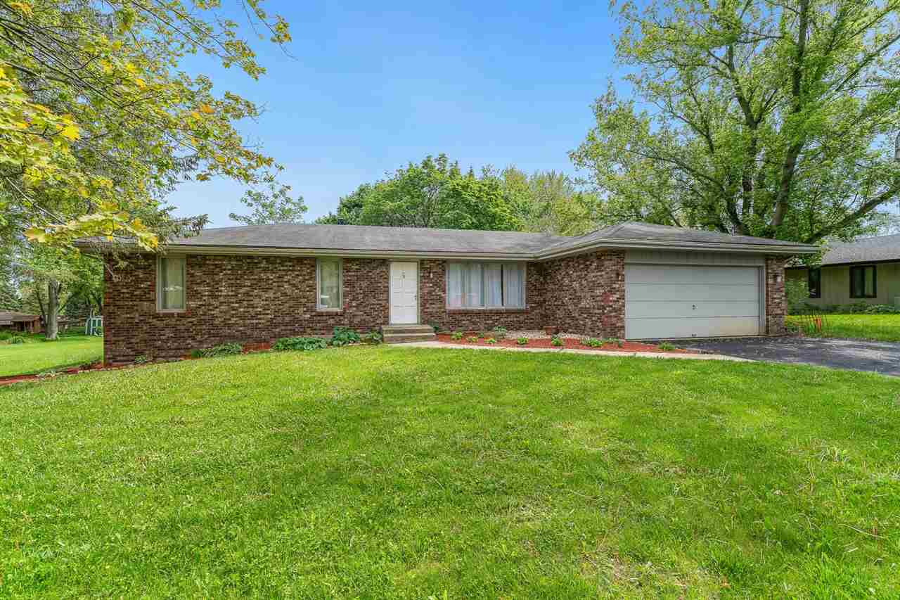 Rockford, IL Homes for Sale 100,000 200,000 Listing Report Brian