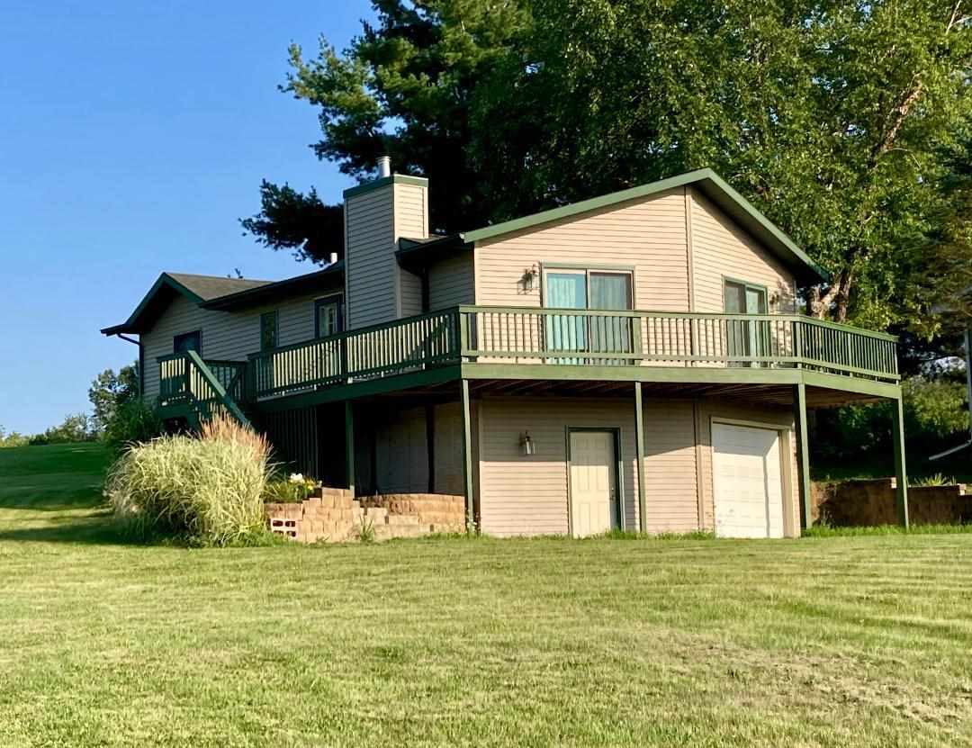 Lake Carroll Homes RE/MAX Town Lake & Country