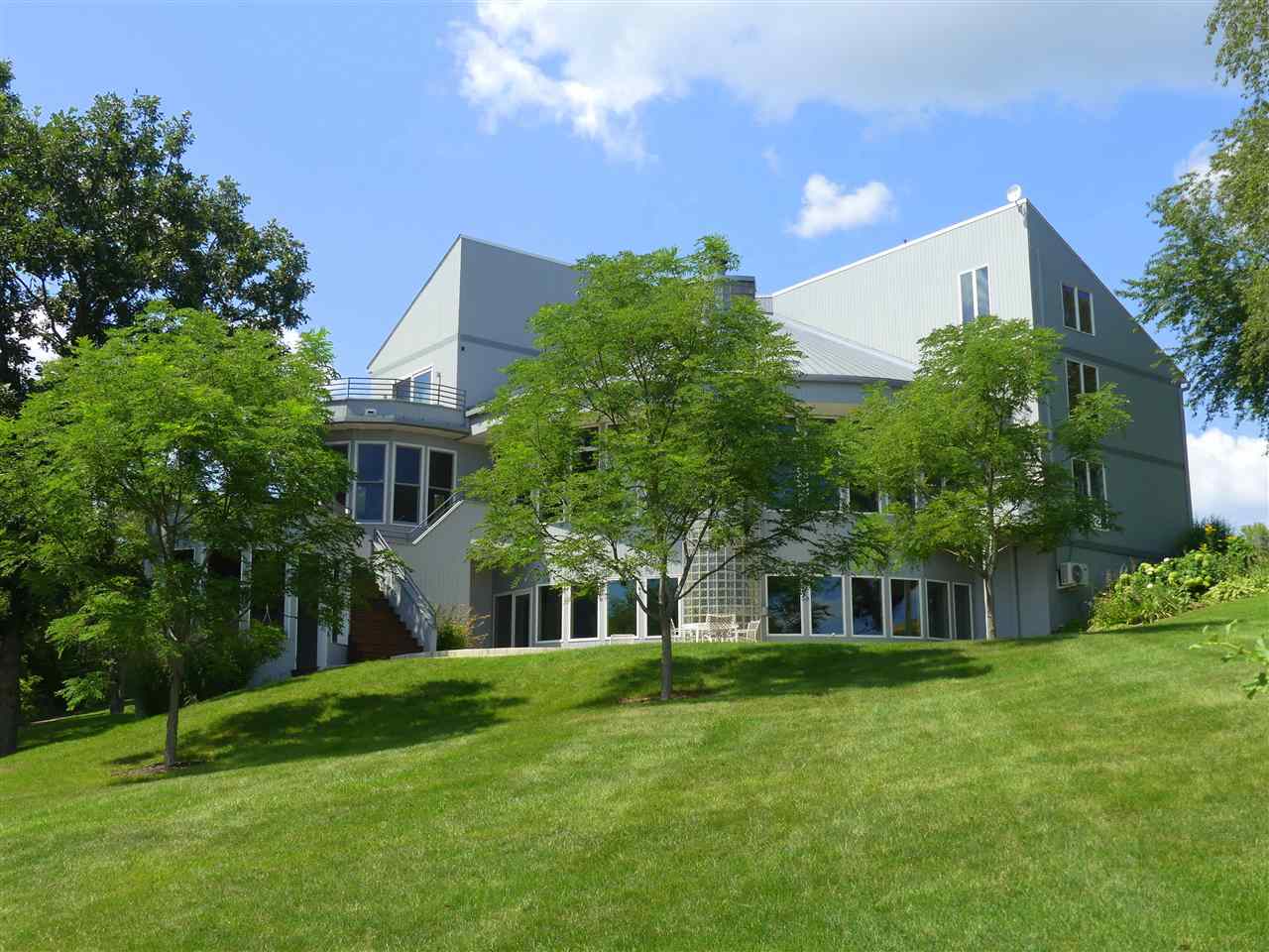 Lake Carroll Homes RE/MAX Town Lake & Country