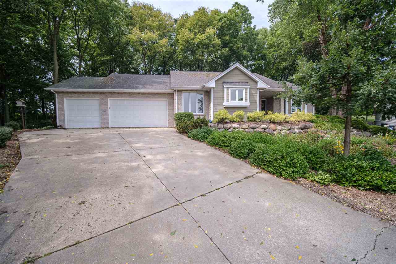 Rockton, IL Homes for Sale 0 999,999,999 Listing Report Brian