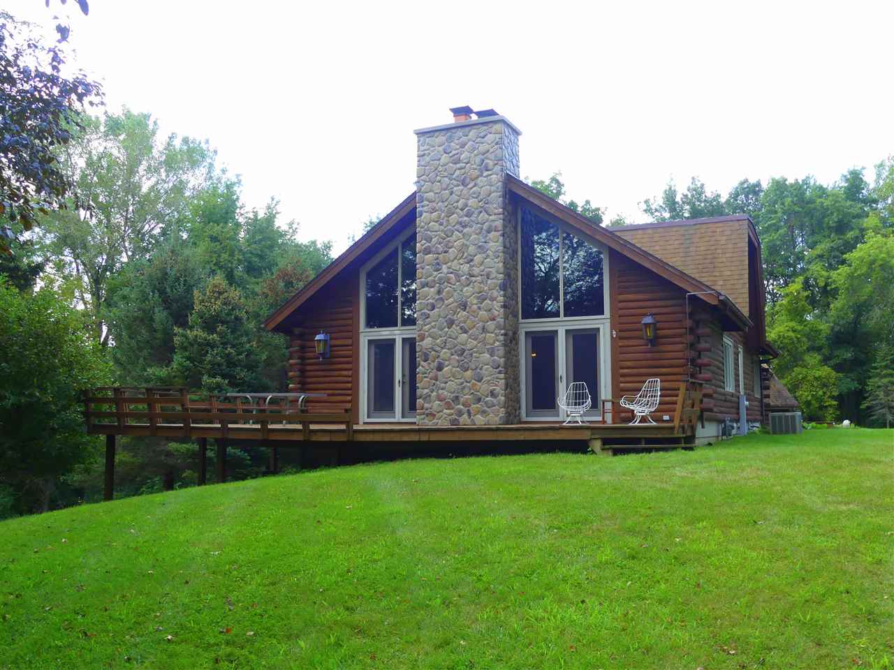 Lake Carroll Homes RE/MAX Town Lake & Country