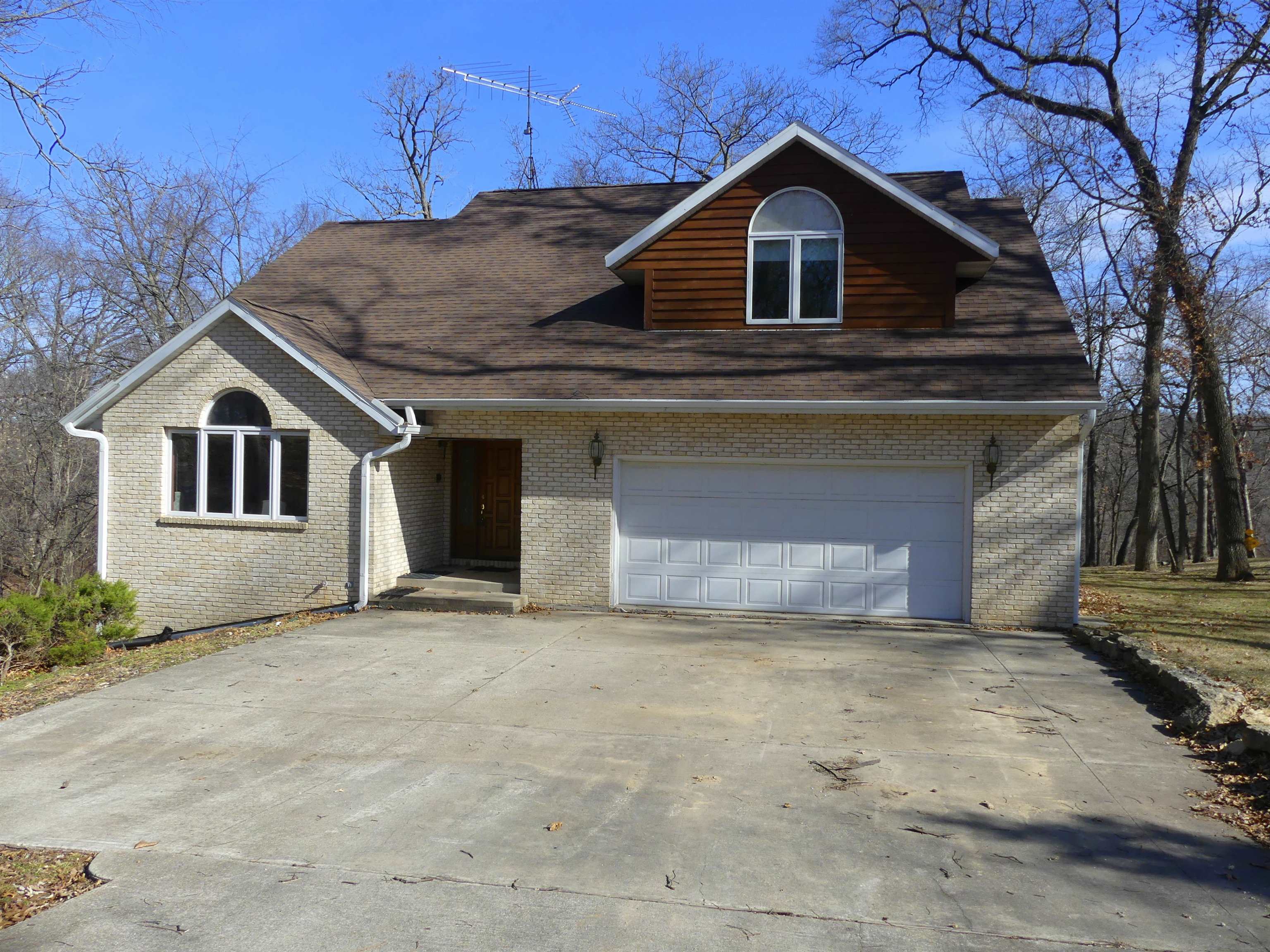 Lake Carroll Homes RE/MAX Town Lake & Country