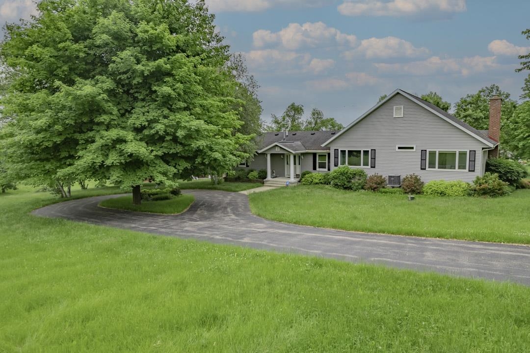 Lake Carroll Homes RE/MAX Town Lake & Country