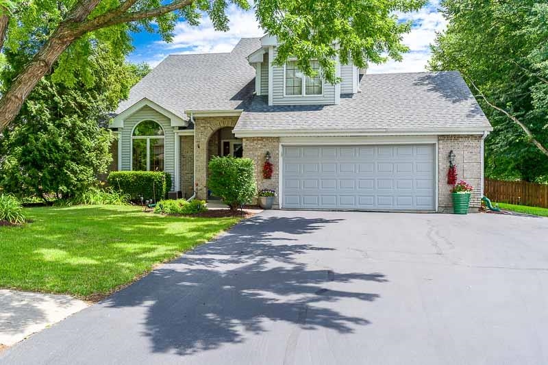 1405 Featherstone Road, Rockford, IL Ruhl&Ruhl