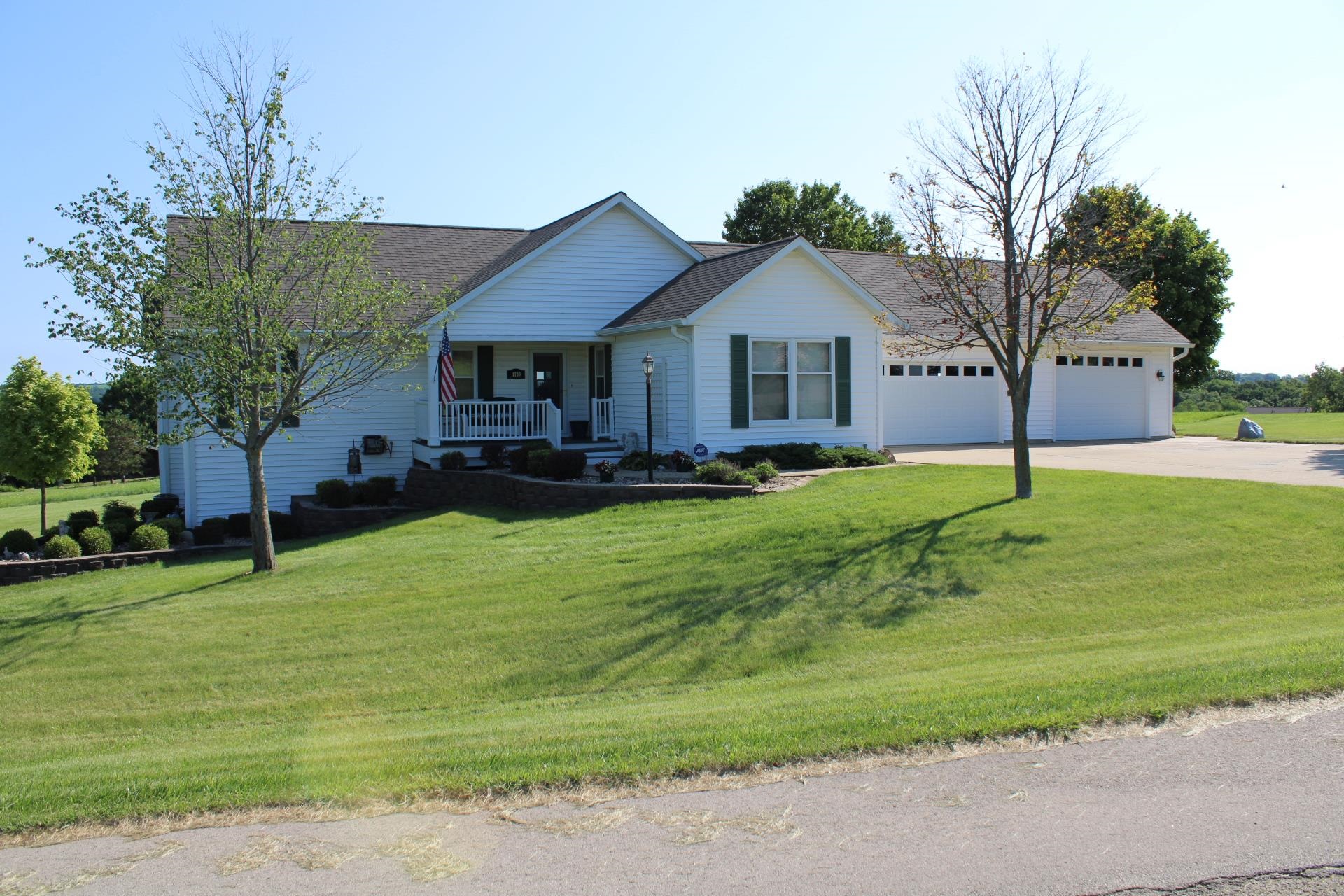 Lake Carroll Homes RE/MAX Town Lake & Country