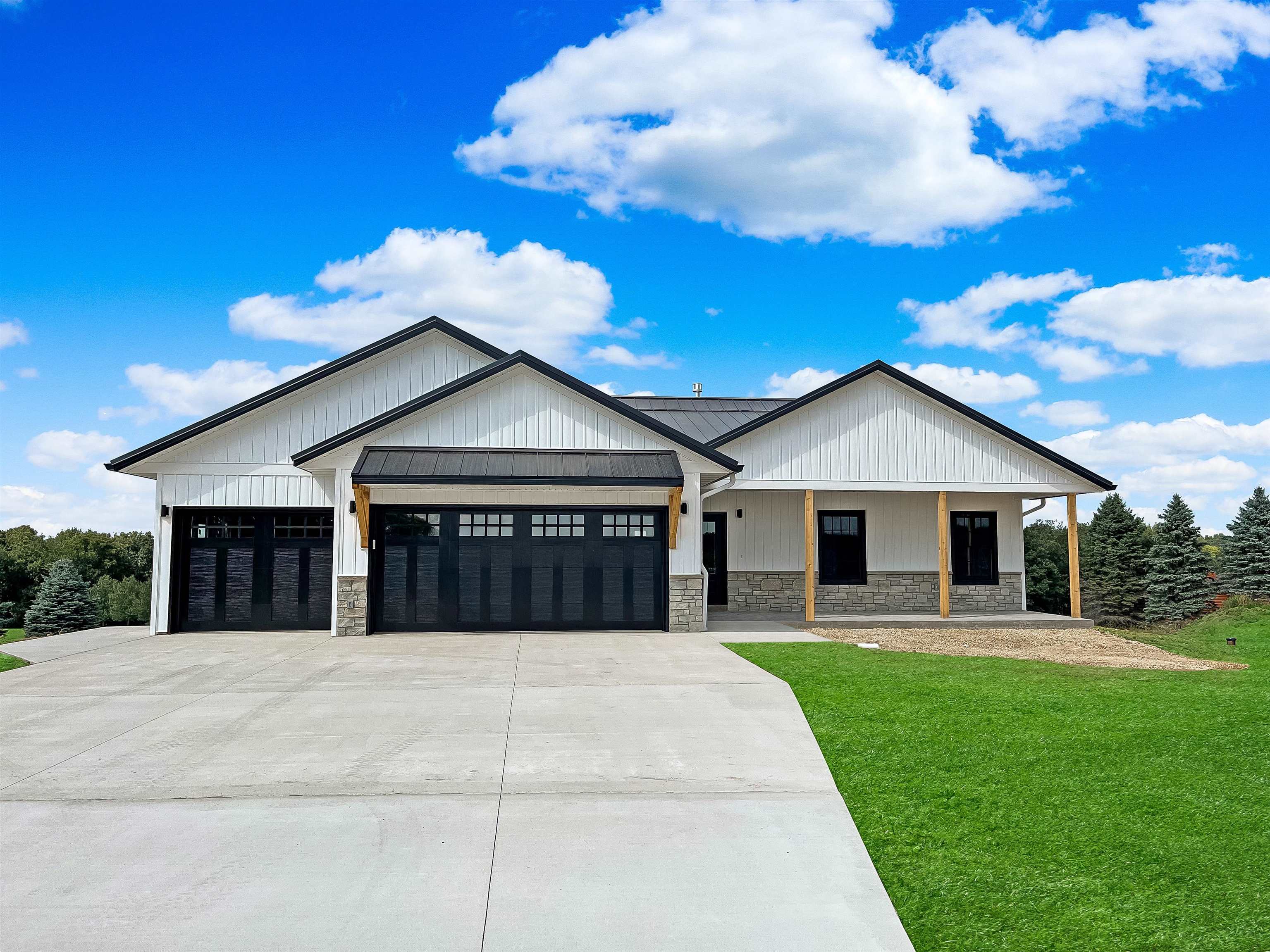 23221 Brandywine Drive, Lake Carroll, IL 61046 MLS 202300463