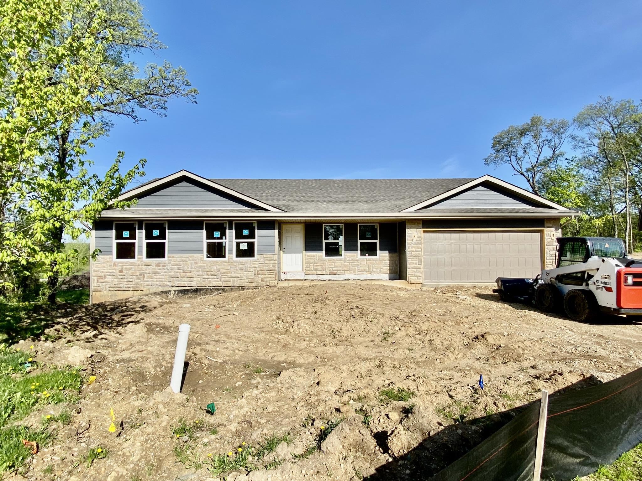 4488 Deer Valley Close, Belvidere, IL Ruhl&Ruhl