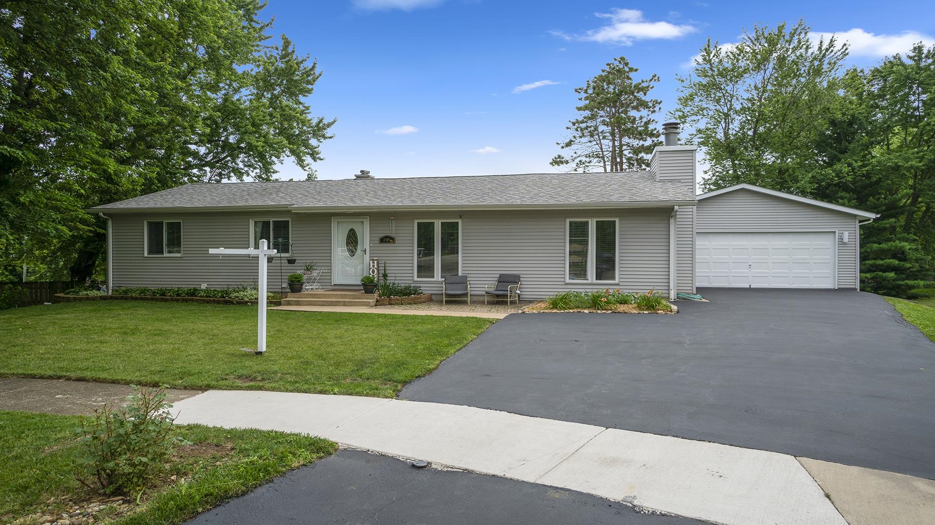 3405 Bavarian Court ROCKFORD IL 61109