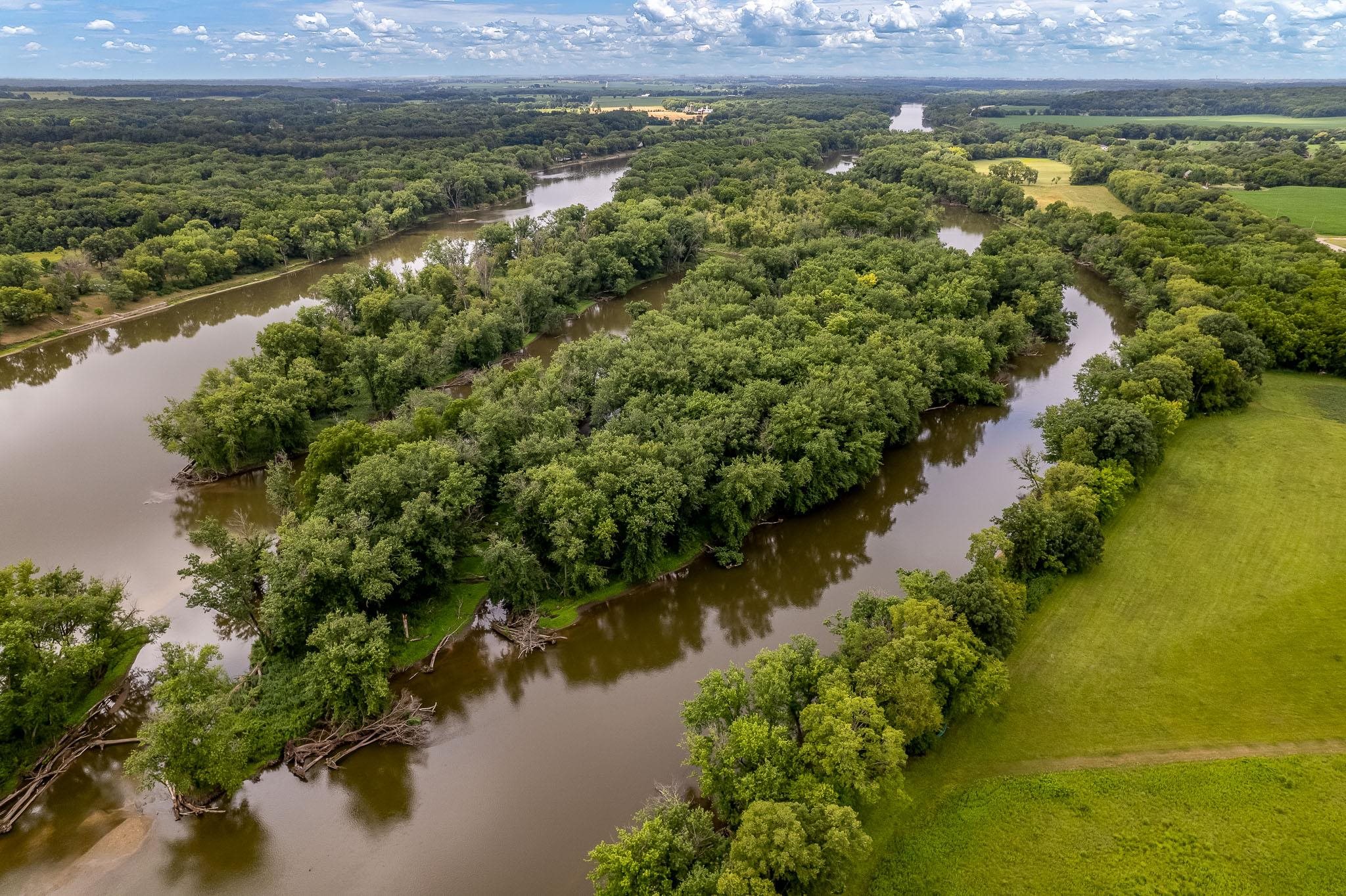 Xxxx Rte 2, Grand Detour, IL Ruhl&Ruhl