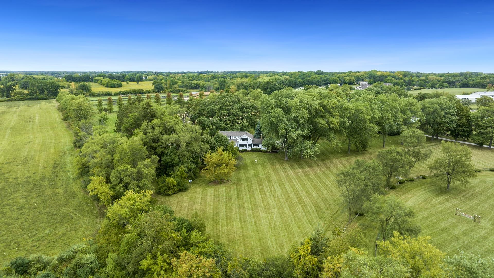 Listing available at 2,499,000 in ANTIOCH, IL