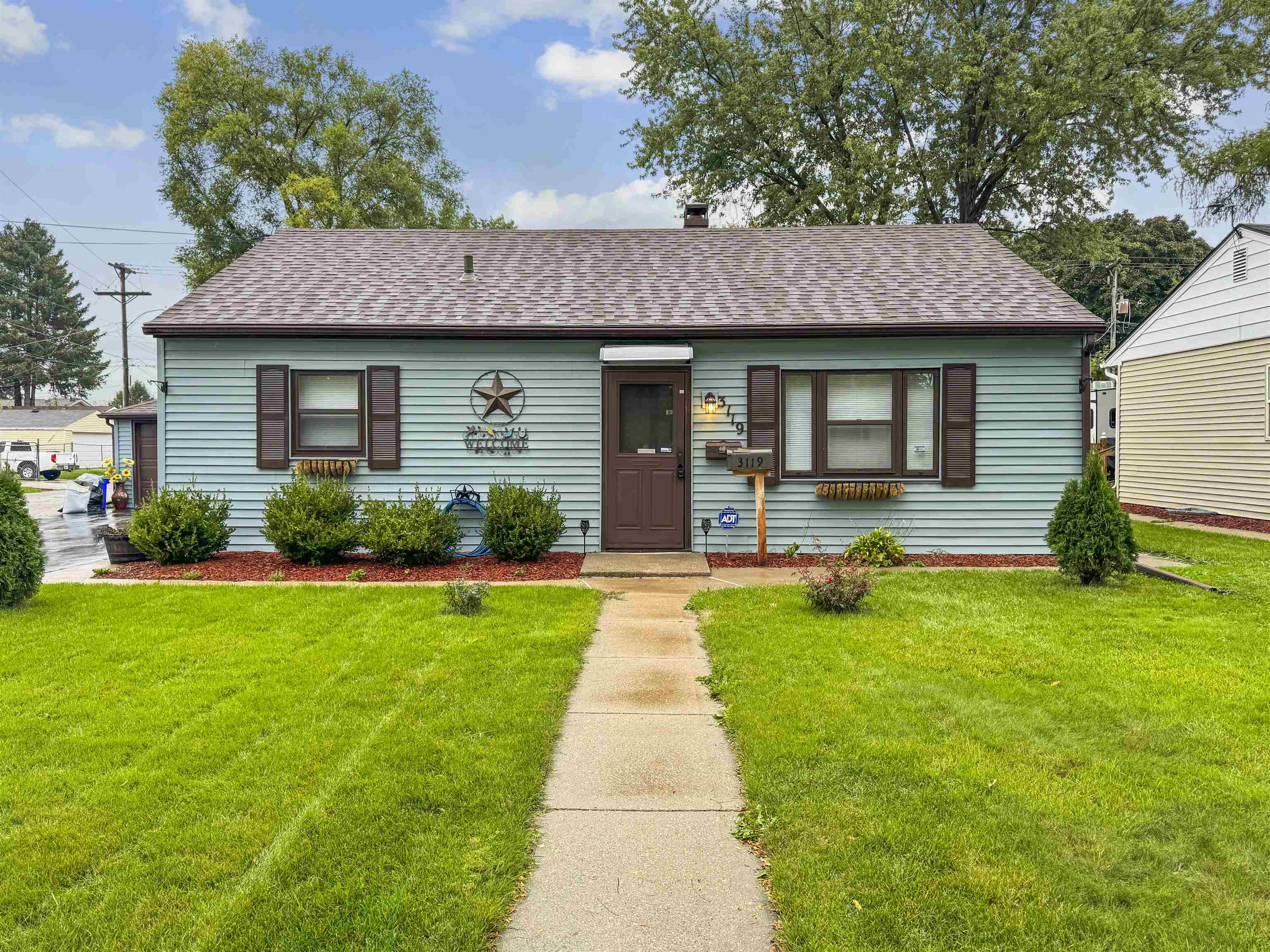 3119 Garfield Drive, Rockford, IL Ruhl&Ruhl