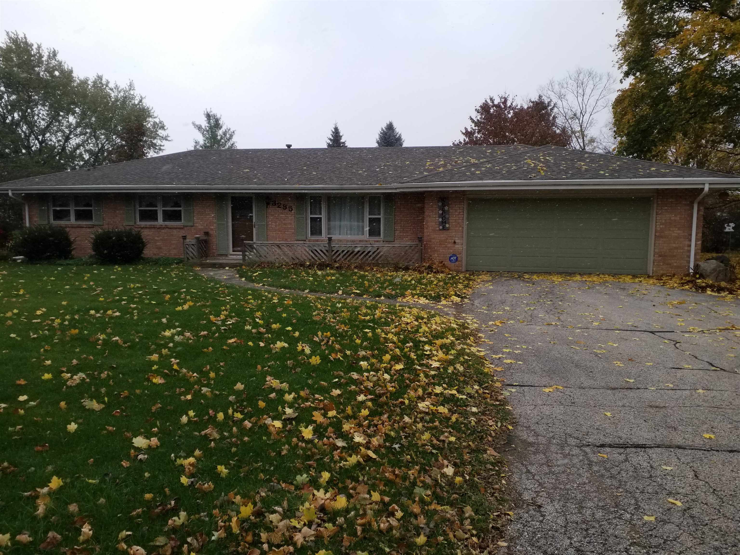 3285 Samuelson Road, Rockford, IL Ruhl&Ruhl