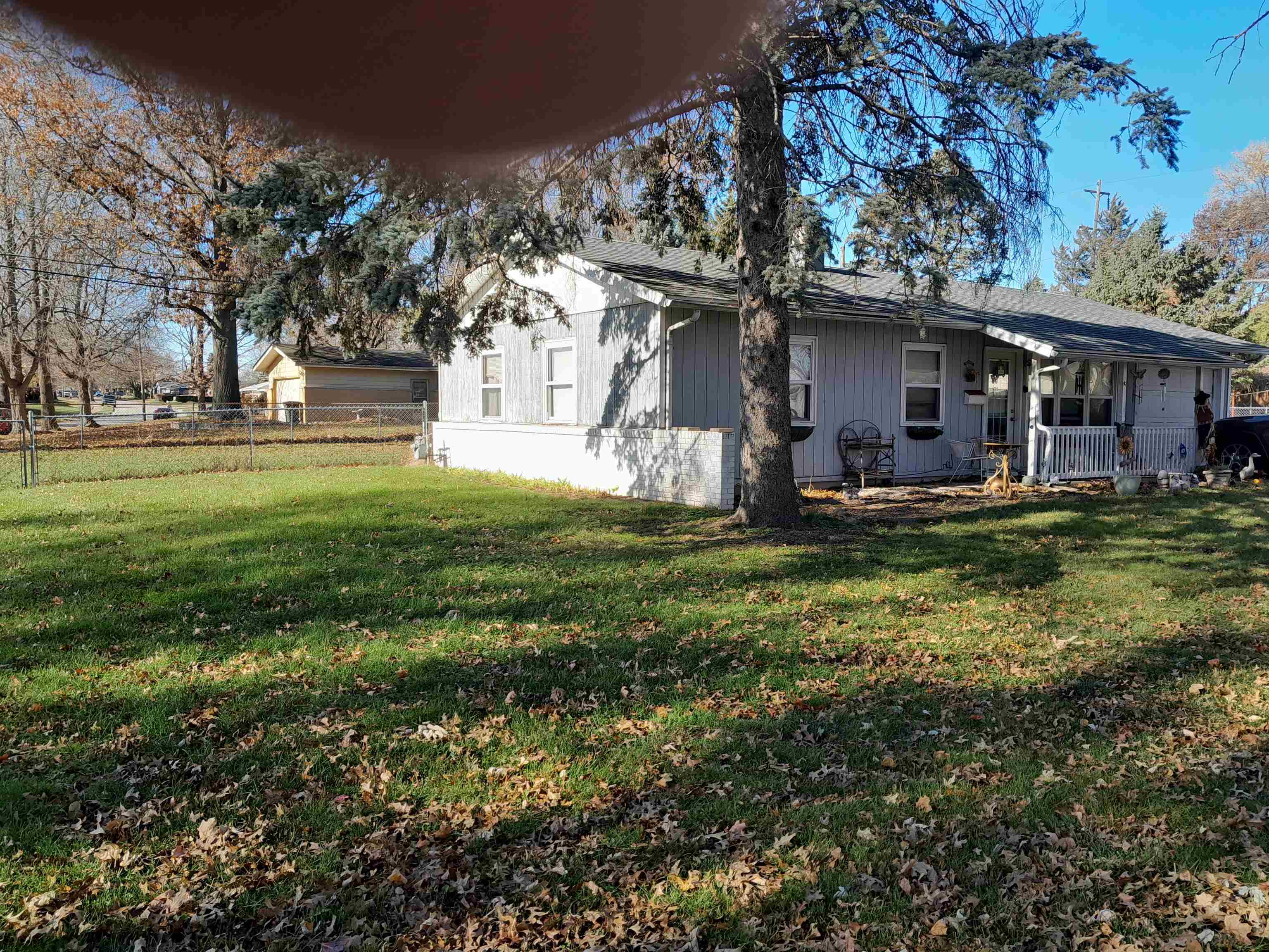 For Sale 3806 Latham Street, Rockford, IL 61104 2 Beds / 1 Full Bath