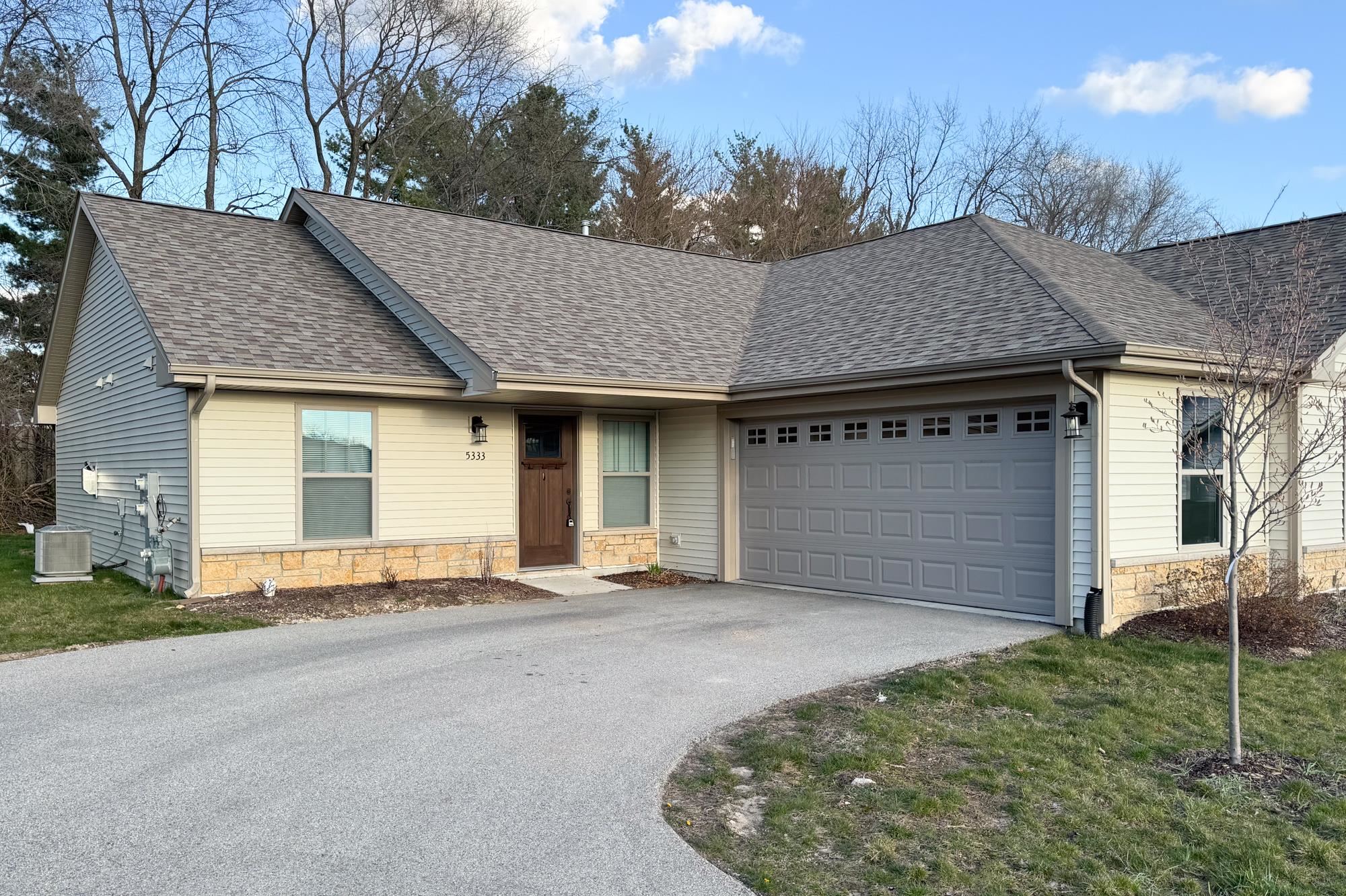 5333 Jackies Court Loves Park IL Ruhl Ruhl
