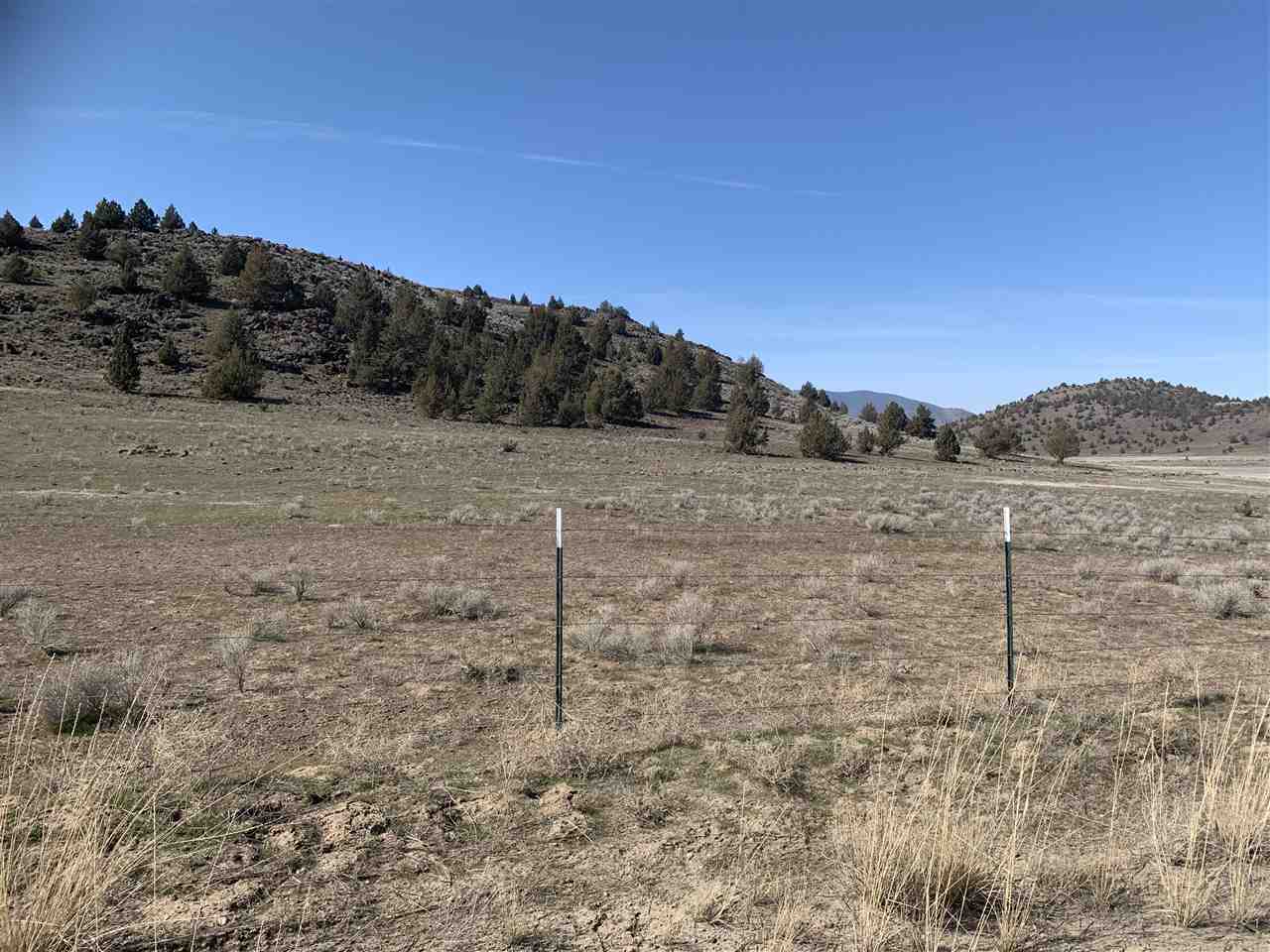 2199 E Louie Rd