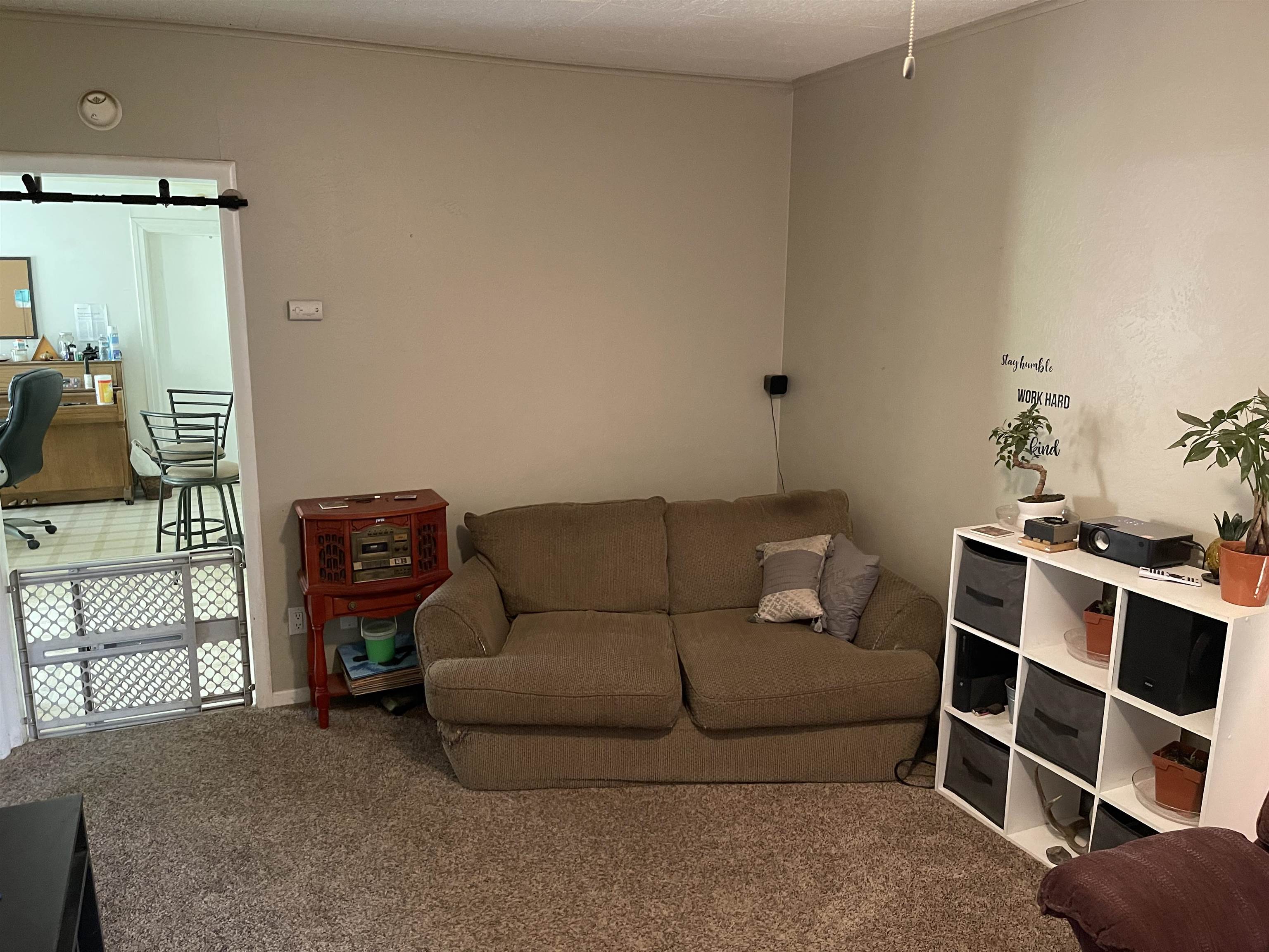 117 N Oregon