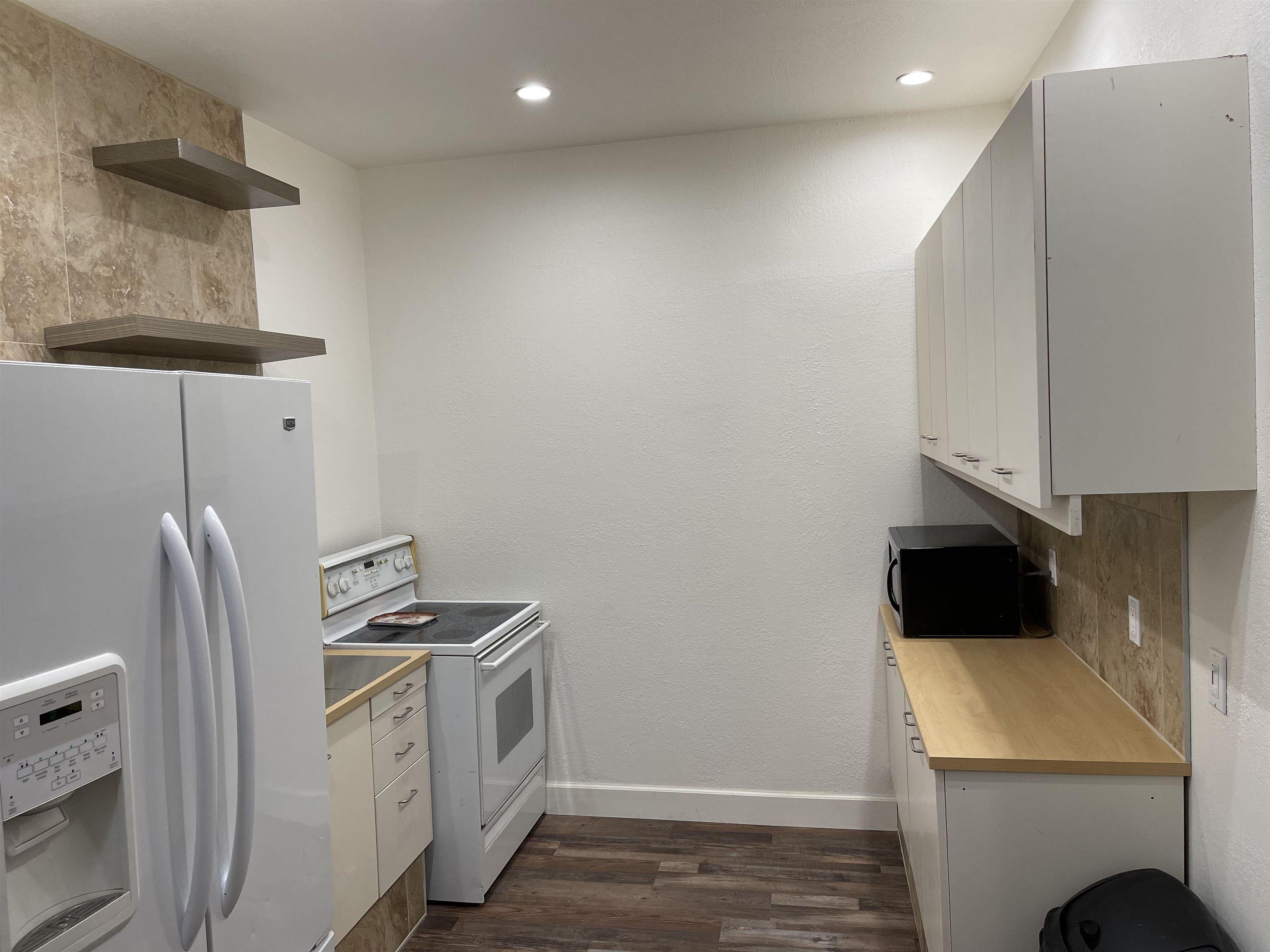 117 N Oregon
