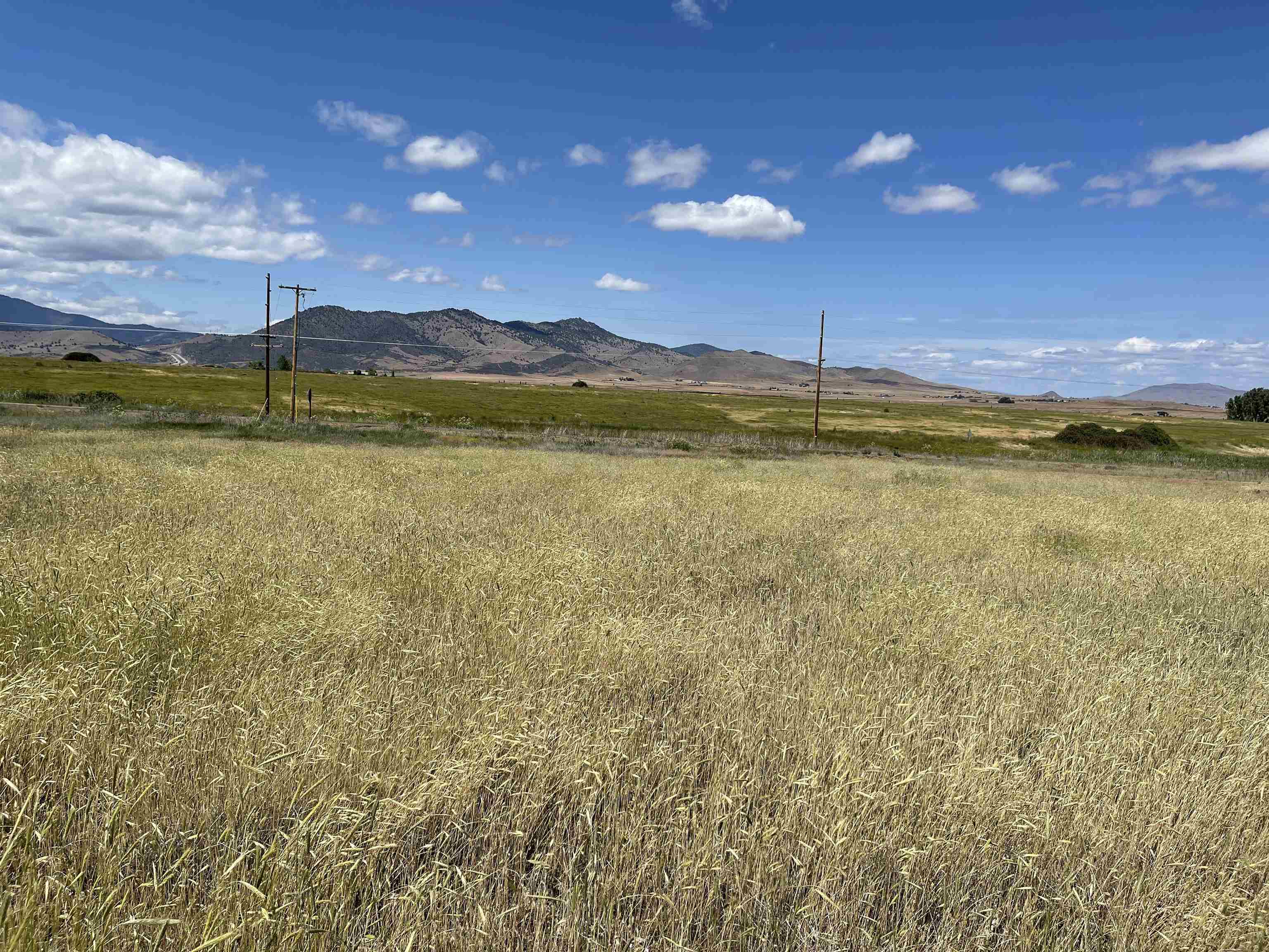 Lot 34 Watson Ct