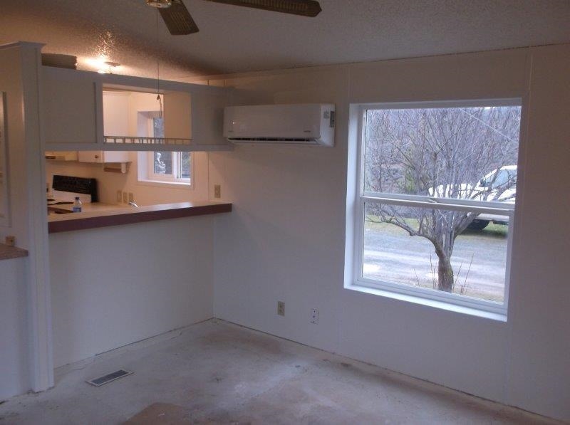 12931 Scarface Rd