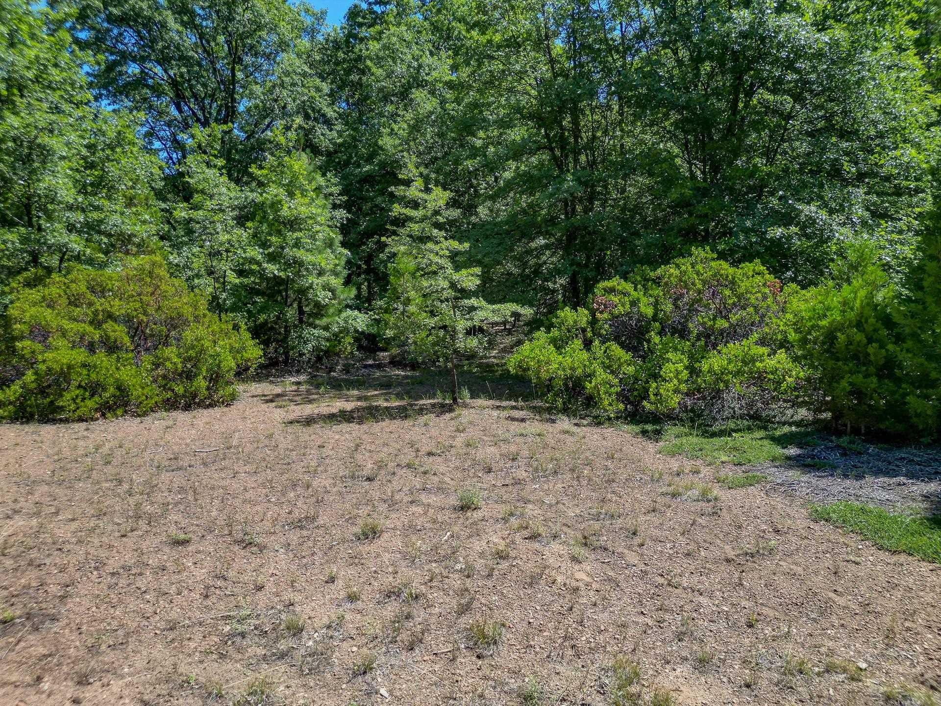 Lot B Washington Dr. – An Exceptional Opportunity in Mt. Shasta and a prime piece of Mt. Shasta real estate- offering the perfect setting for your custom mountain home or your next investment project. This spacious 4.66 acre parcel boasts gorgeous views of the iconic Eddies and provides versatile options for your ideal building site.  Enjoy a location just moments from downtown Mt. Shasta’s vibrant shops, dining, schools, and local amenities. Outdoor adventures abound with Lake Siskiyou, Mt. Shasta Ski Park, and countless trails for hiking, biking, and exploring the breathtaking natural surroundings.  Looking for even more possibilities? The neighboring parcel, Lot A Washington Dr., is also available—offering the rare chance to secure two adjacent lots for a larger homestead, expanded development, or investment portfolio.