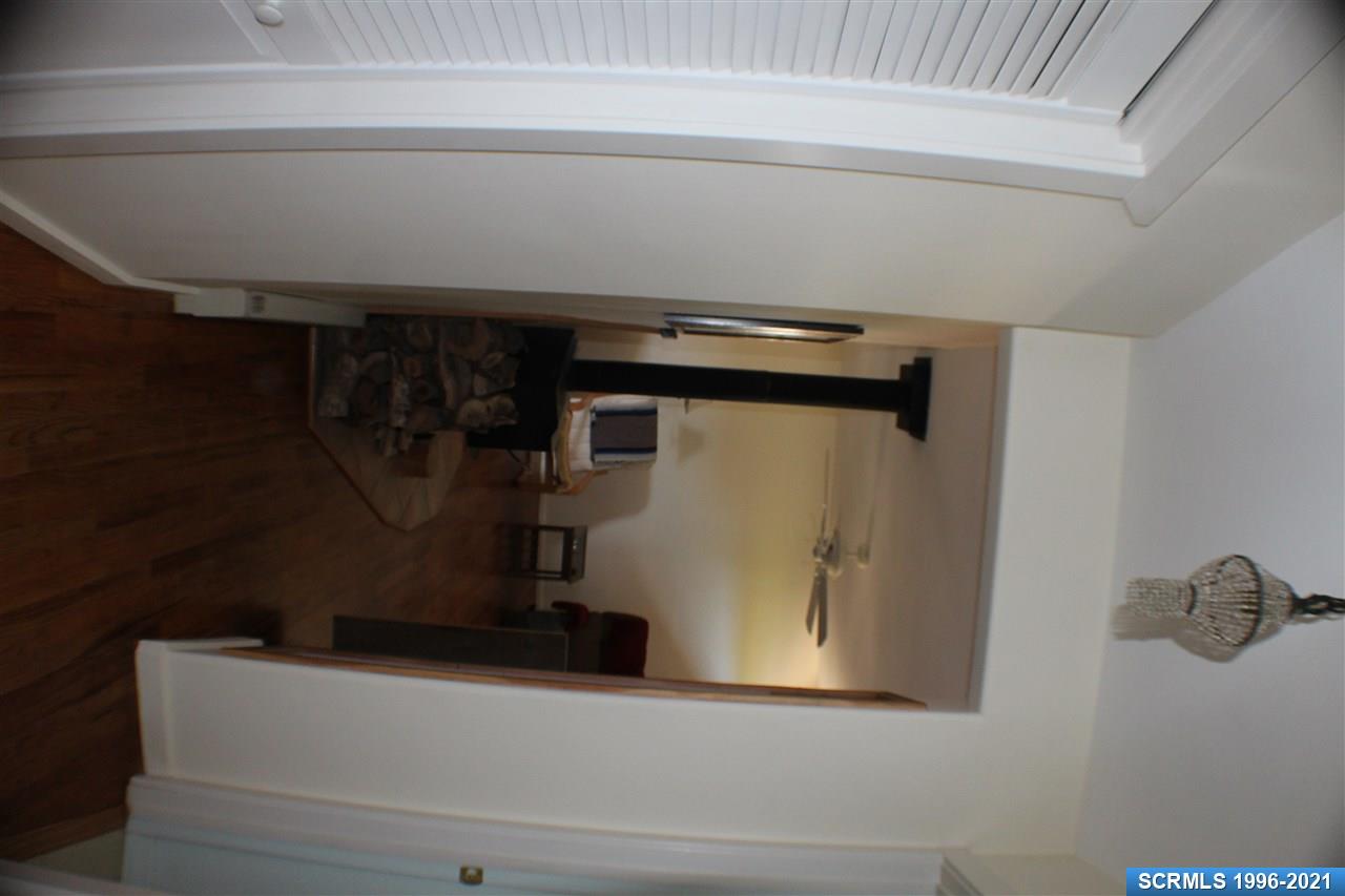 801 Winifred Street — Silver Advantage Real Estate