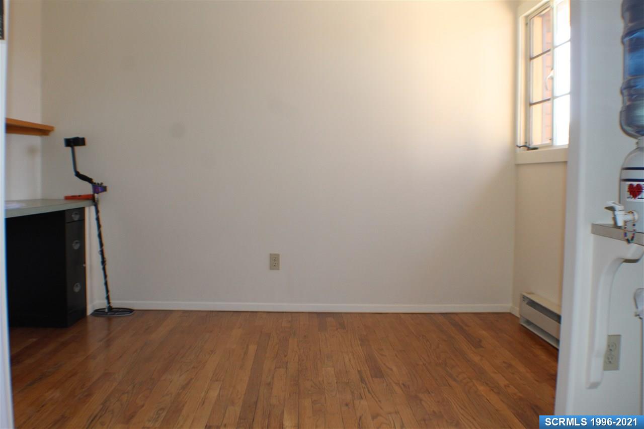 801 Winifred Street — Silver Advantage Real Estate