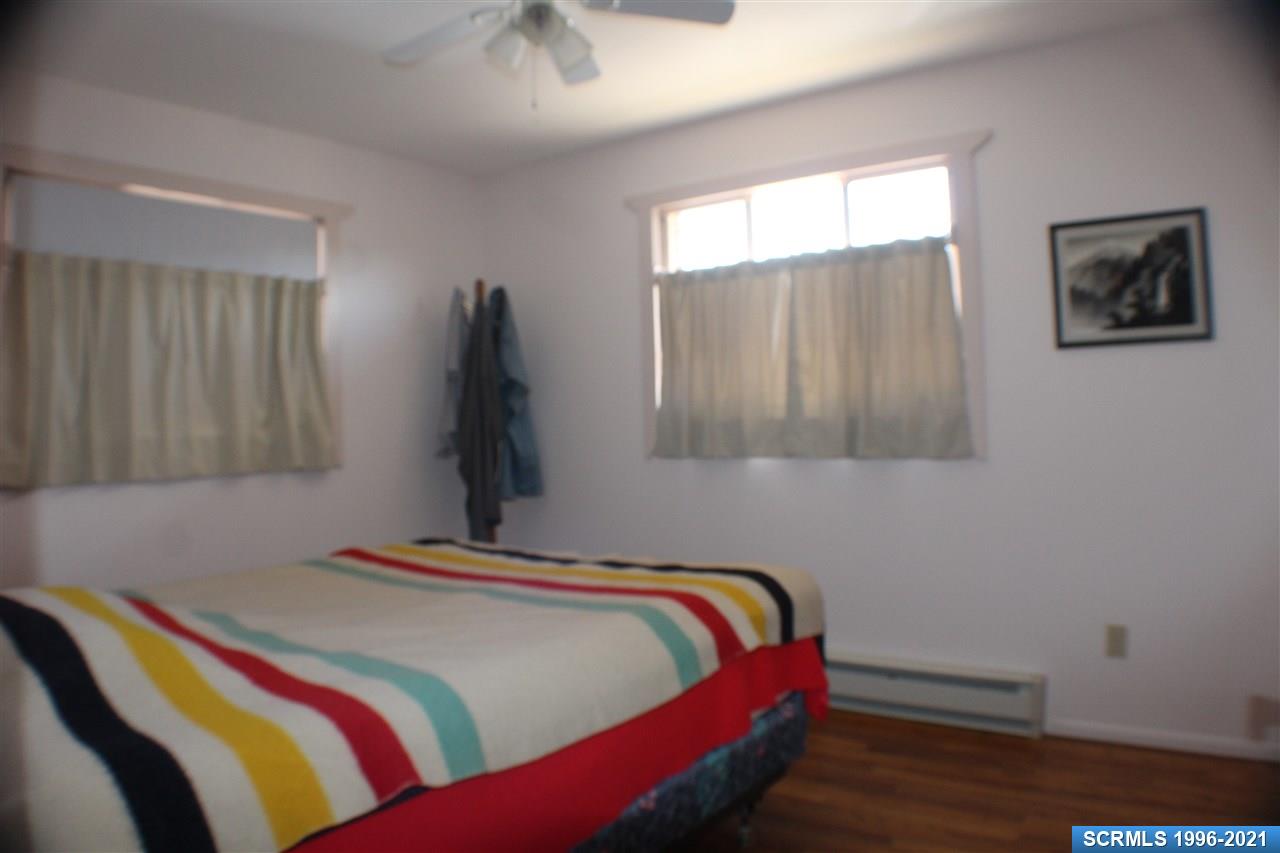 801 Winifred Street — Silver Advantage Real Estate