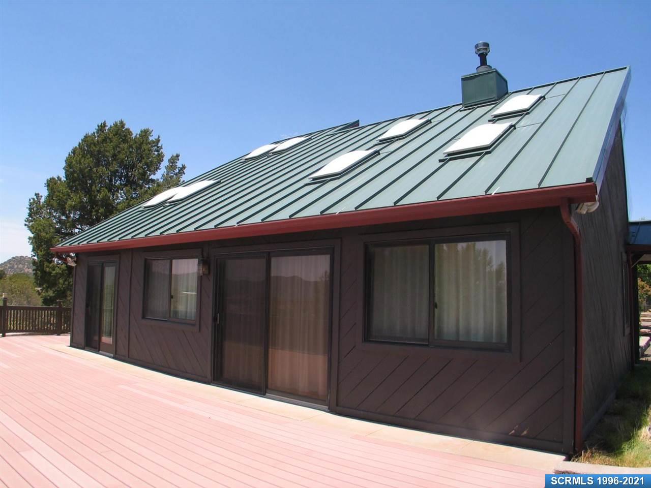 Silver Advantage Real Estate New Mexico Real Estate