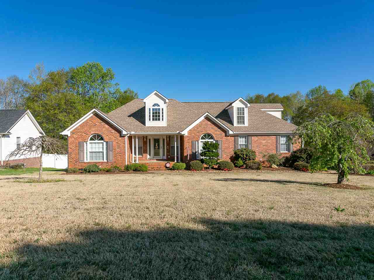 145 Bay Hill Drive, Boiling Springs, SC 29306