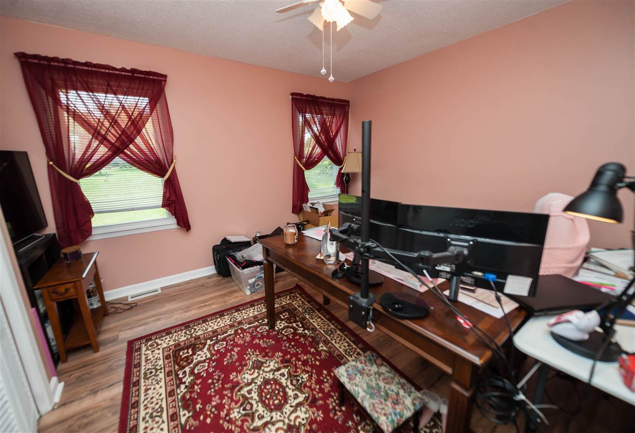 112 Cambridge Circle, Gaffney, SC 29341 - SOLD LISTING ...