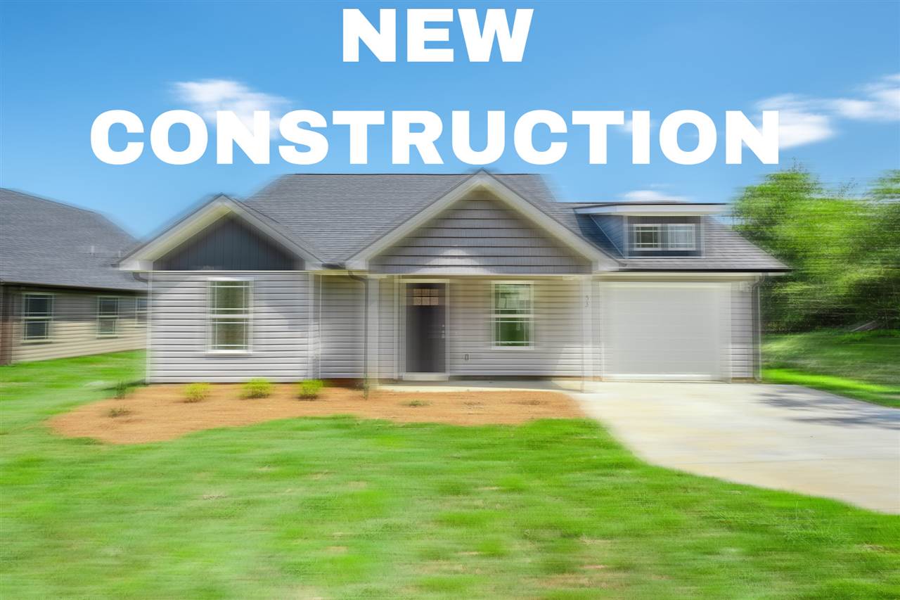 Sold 118 North Avenue Duncan Sc 29334 3 Beds 2 Full Baths 160000 Sold Listing