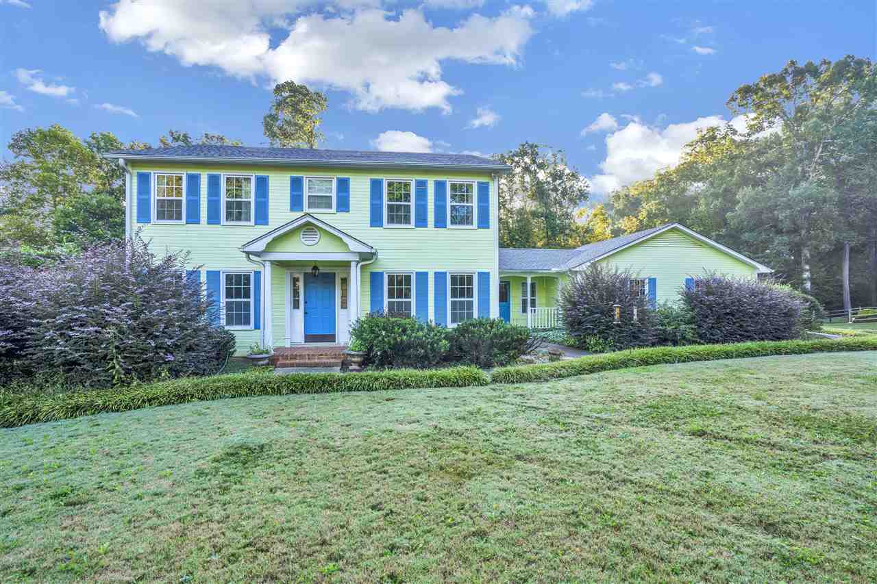 Residential for sale in Spartanburg, South Carolina, 275067