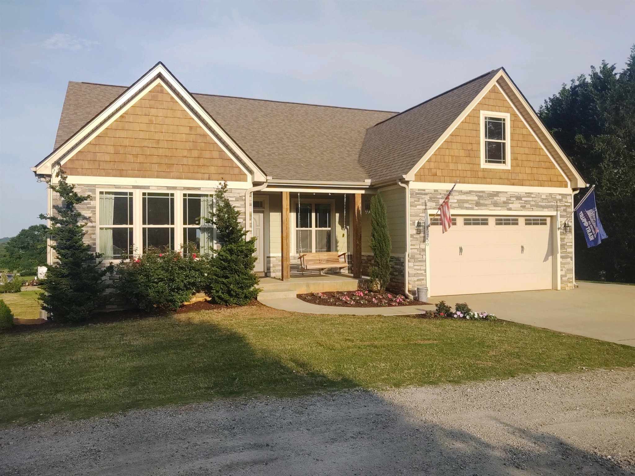 Campobello Homes For Sale