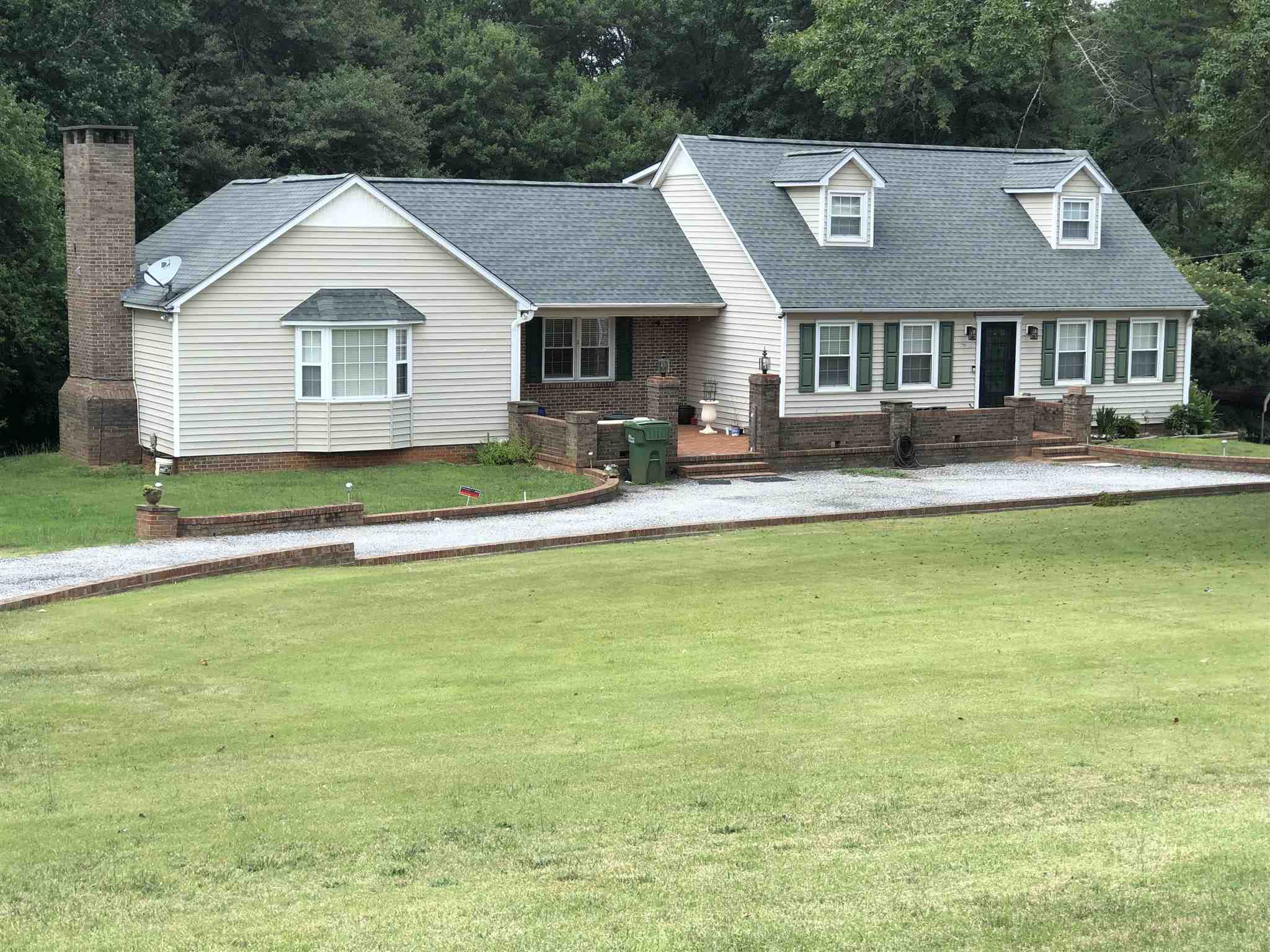 Mcat 300 Page Doczillow Homes For Sale Spartanburg Sc
