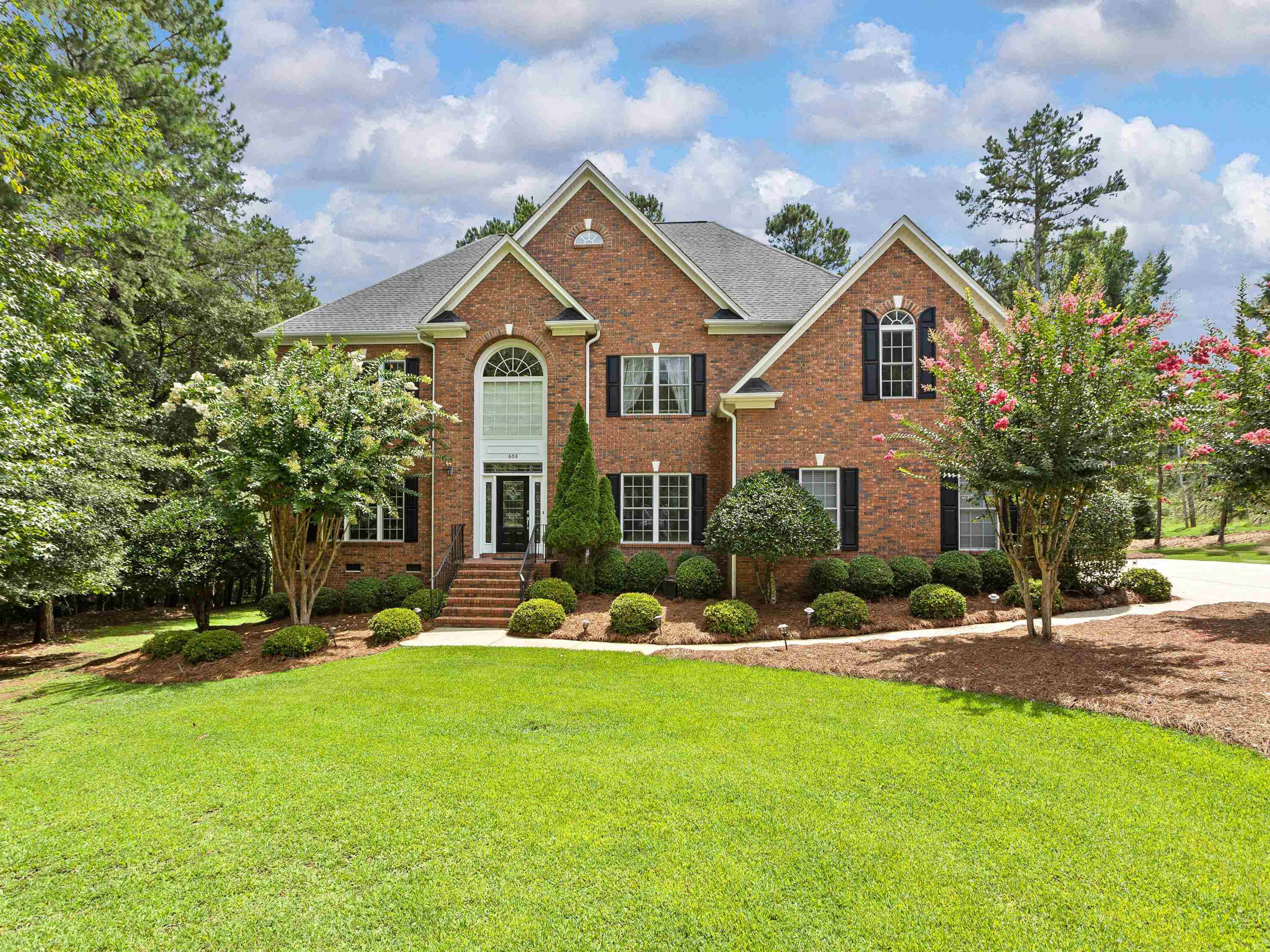 Property For Sale Spartanburg Sc