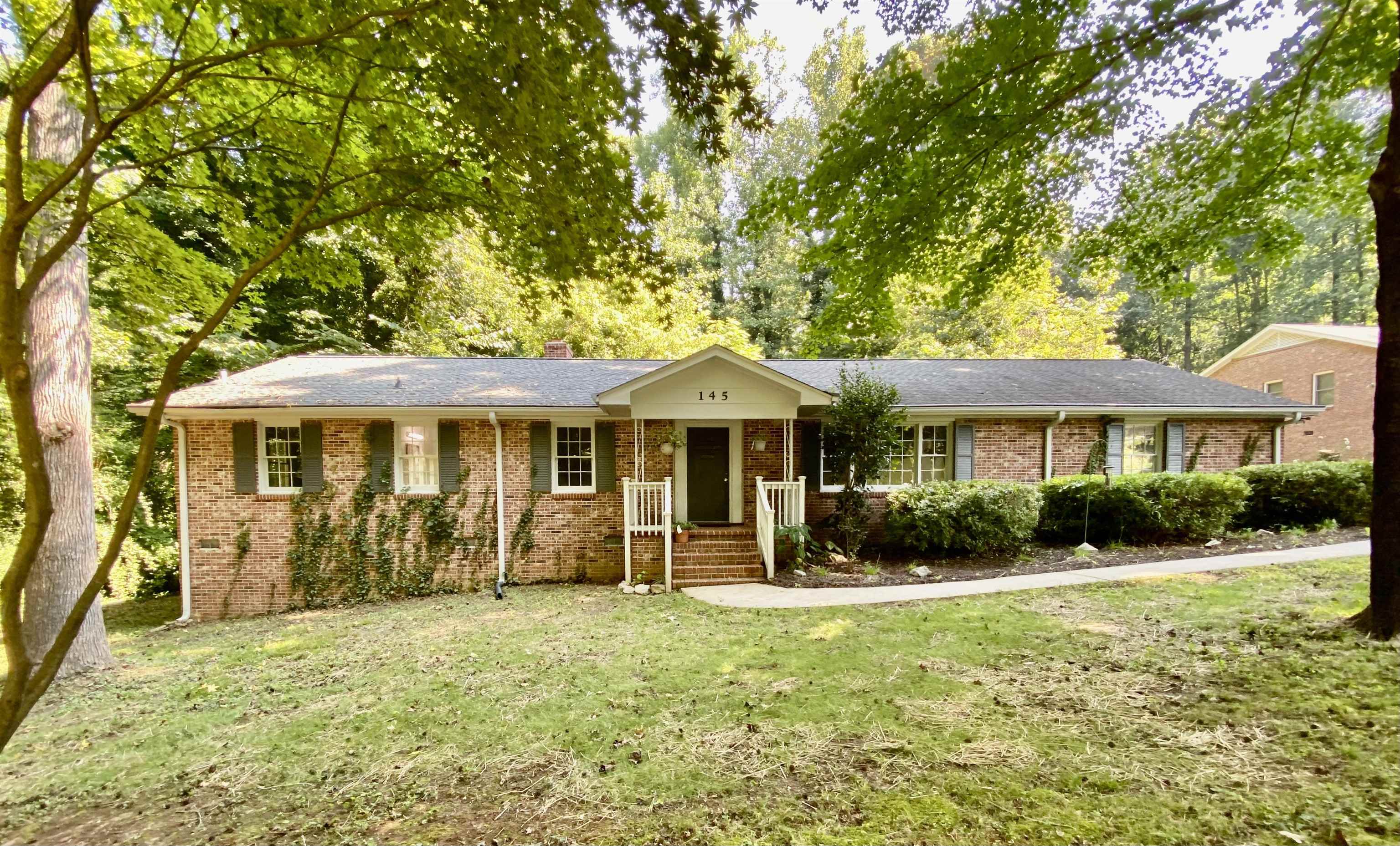 Mcat 300 Page Doczillow Homes For Sale Spartanburg Sc - 73lsbfg