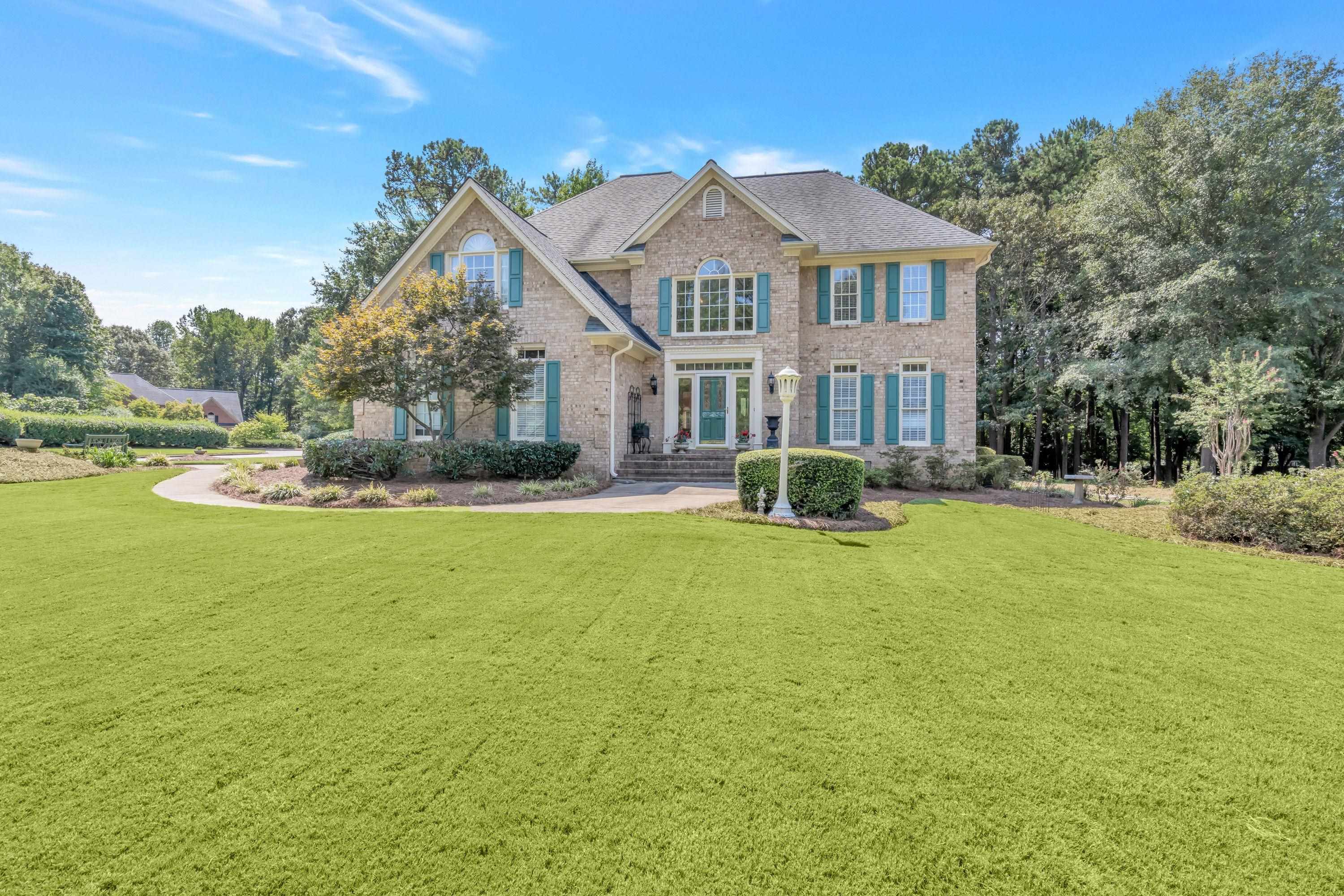 Mcat 300 Page Doczillow Homes For Sale Spartanburg Sc
