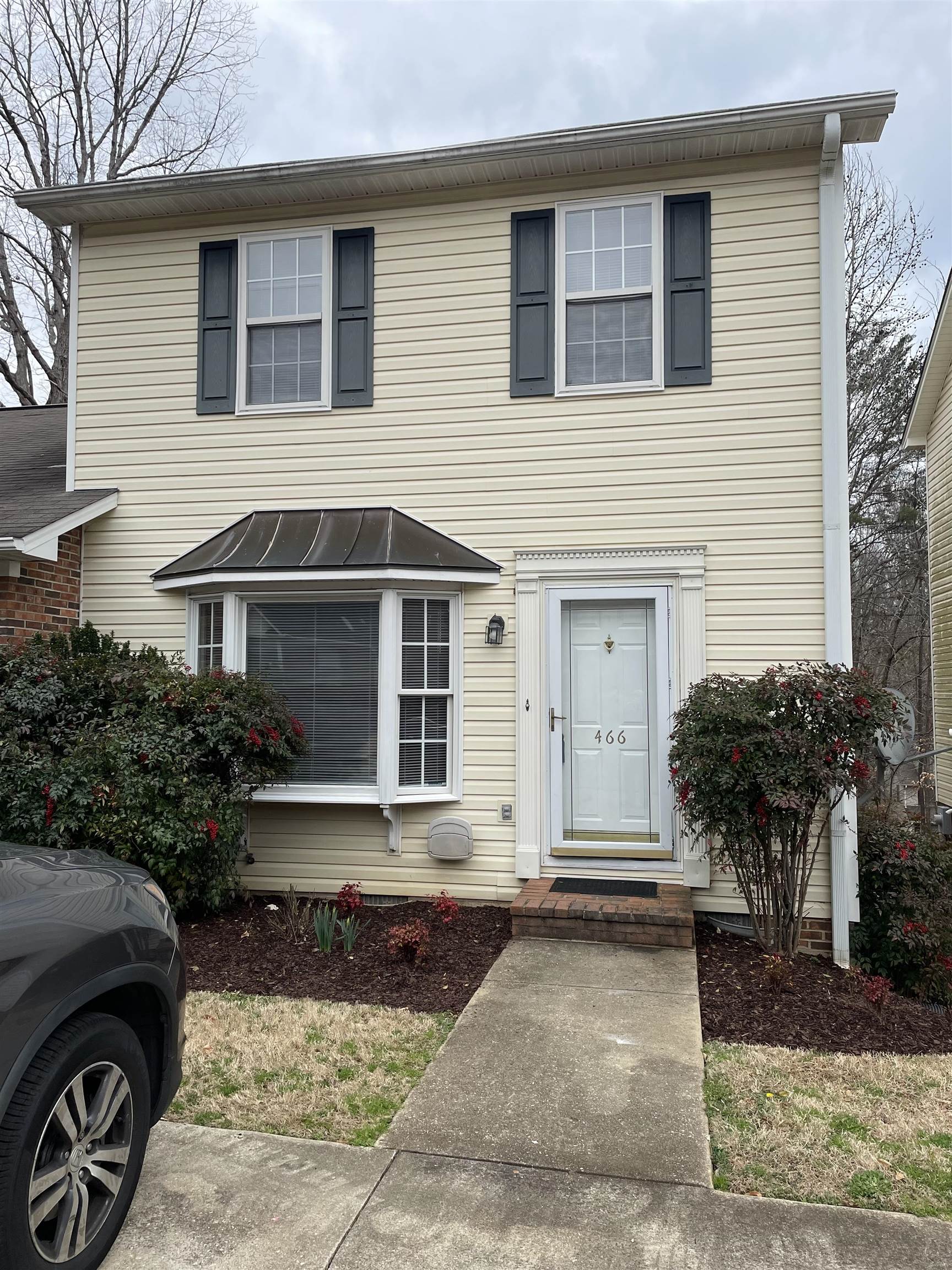 466 Pearl Ridge Place, Spartanburg, SC 29302