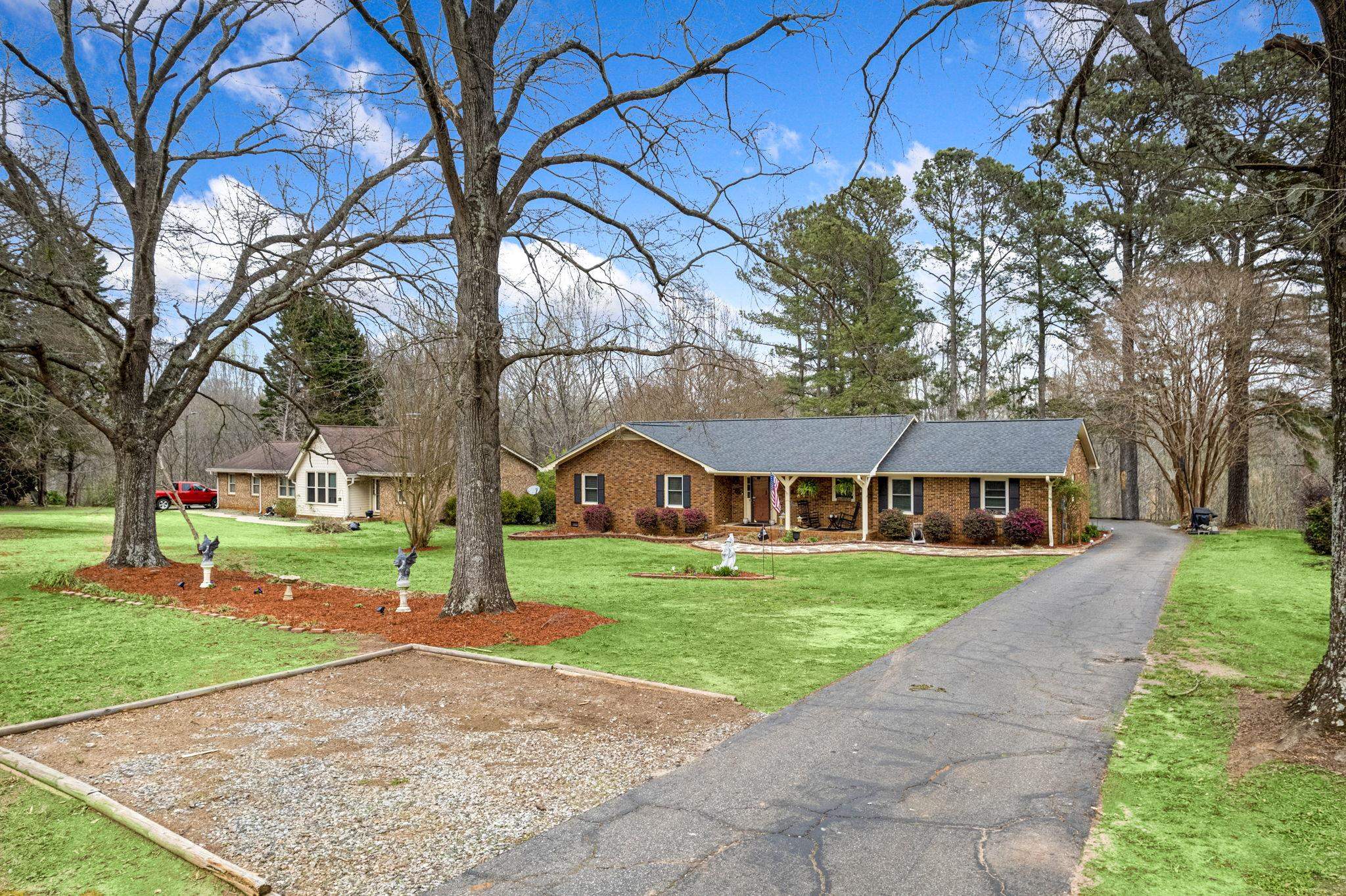 Campobello Homes For Sale