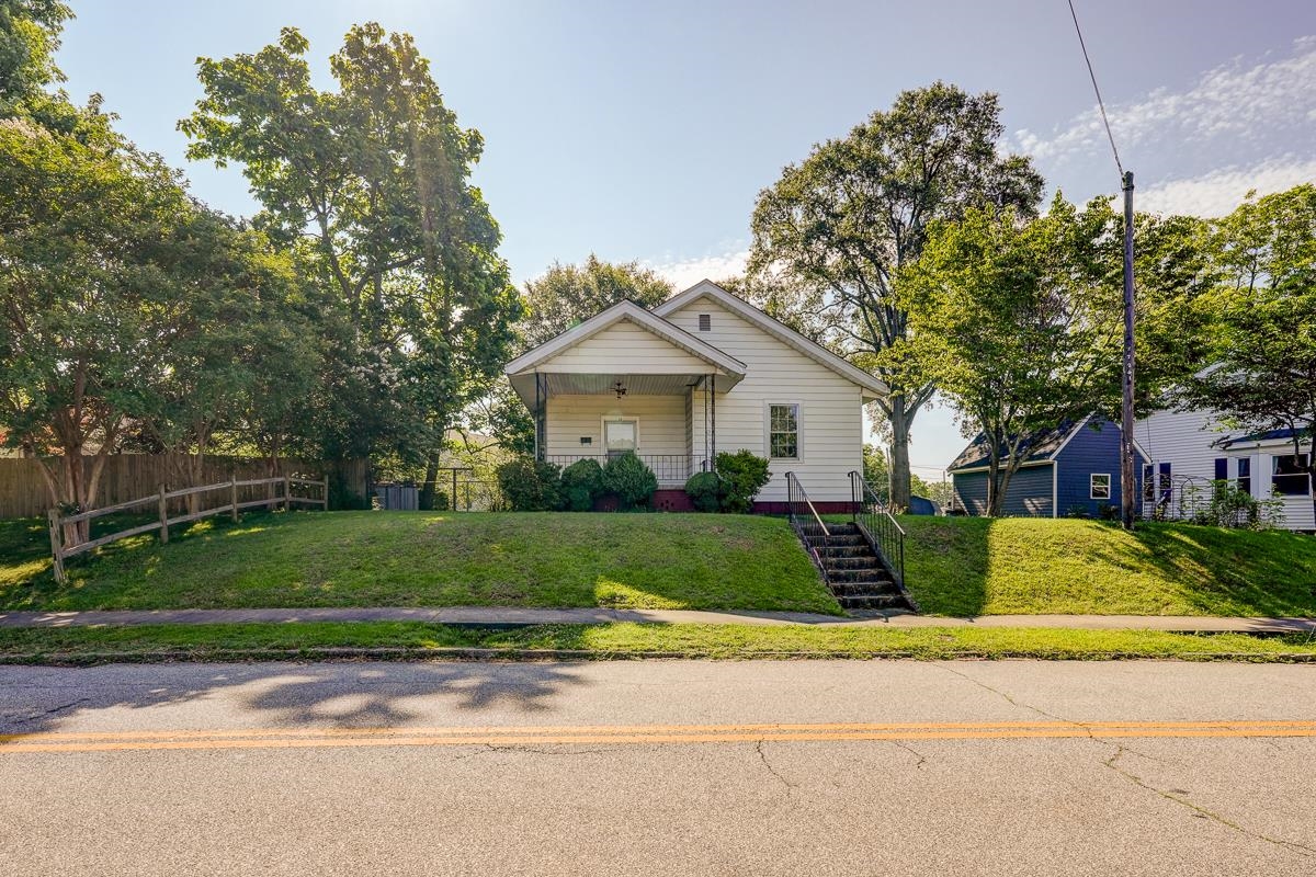 12 Lawrence, Lyman, SC 29349